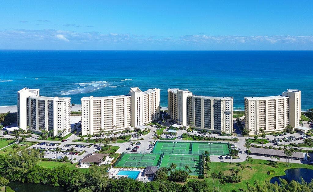 400 Ocean Trail Way, #203, Jupiter, FL 33477 1