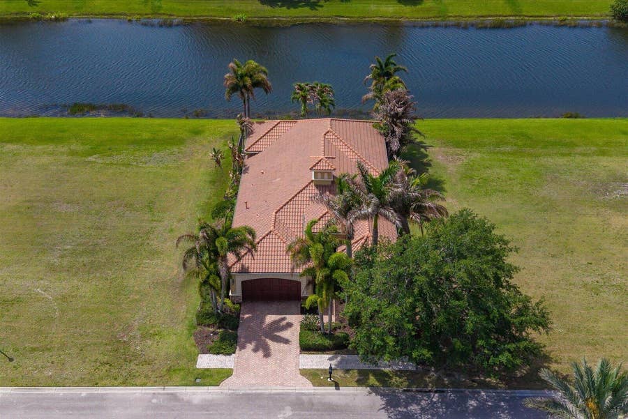 Property photo for 116 SE Bella Strano, Port St Lucie, FL