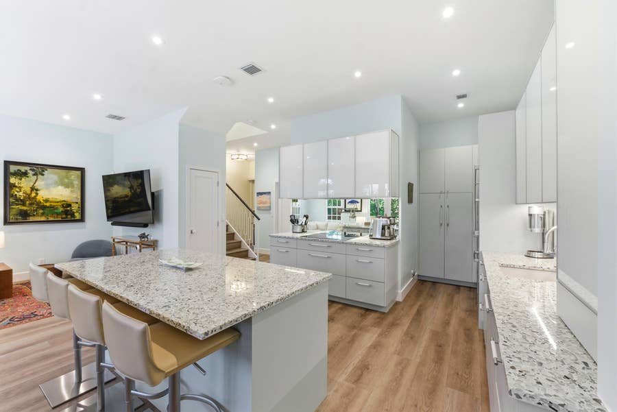Property photo for 2628 NE 9th Avenue, #2, Wilton Manors, FL