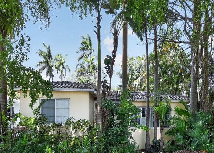 Property photo for 1131 Adams Street, Hollywood, FL