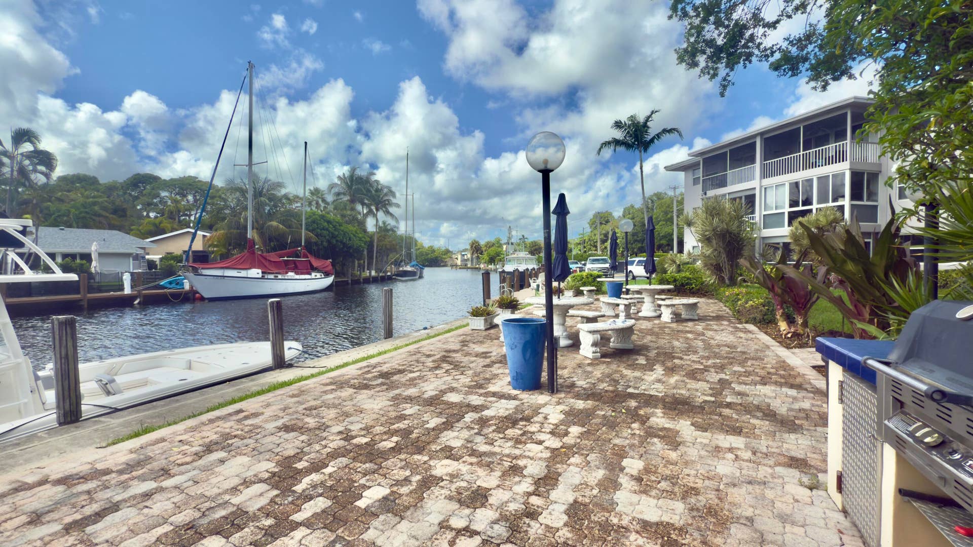 1200 SW 12th Street SW, #305, Fort Lauderdale, FL 33315 IMG_8058
