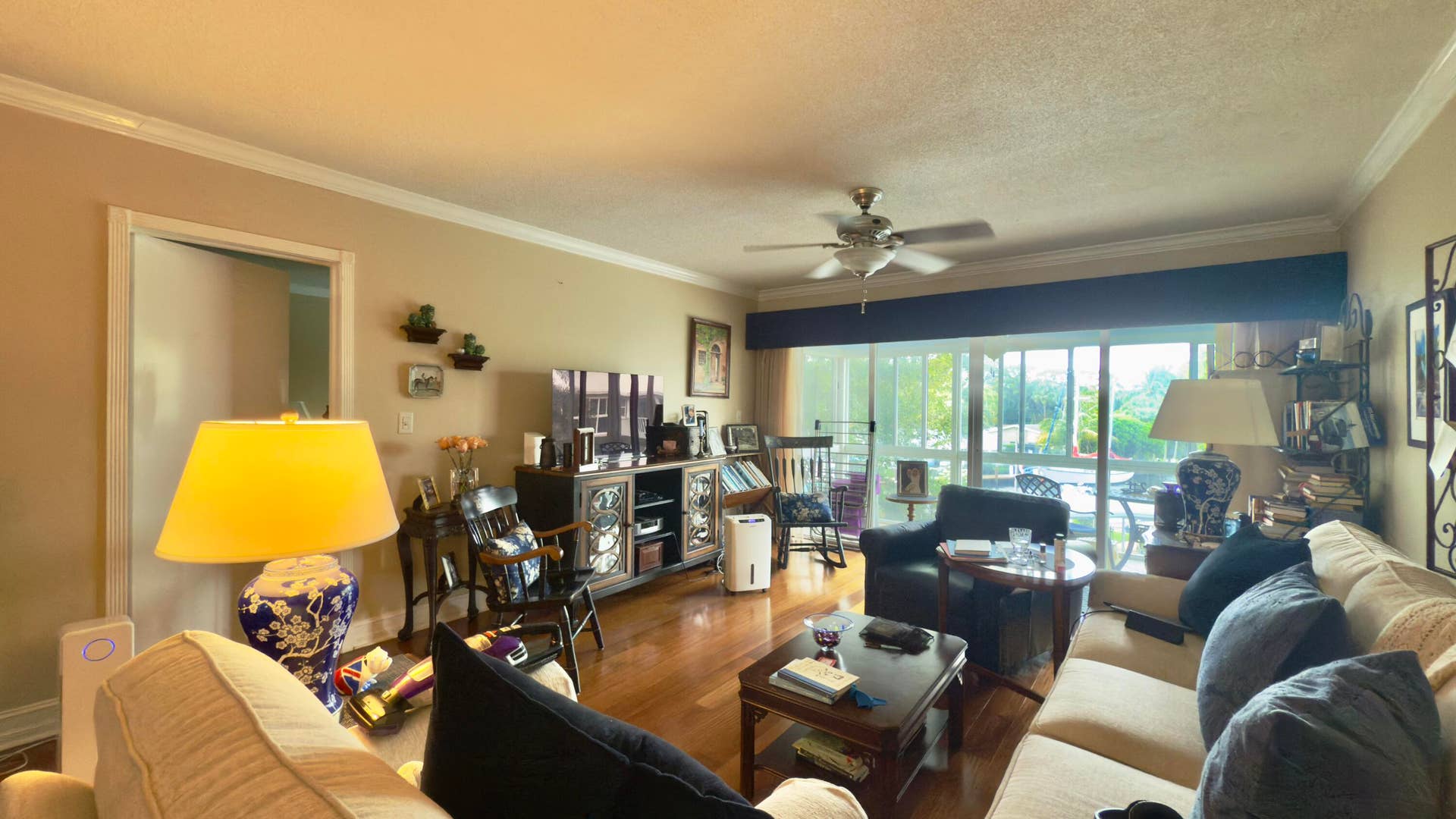 1200 SW 12th Street SW, #305, Fort Lauderdale, FL 33315 IMG_8020