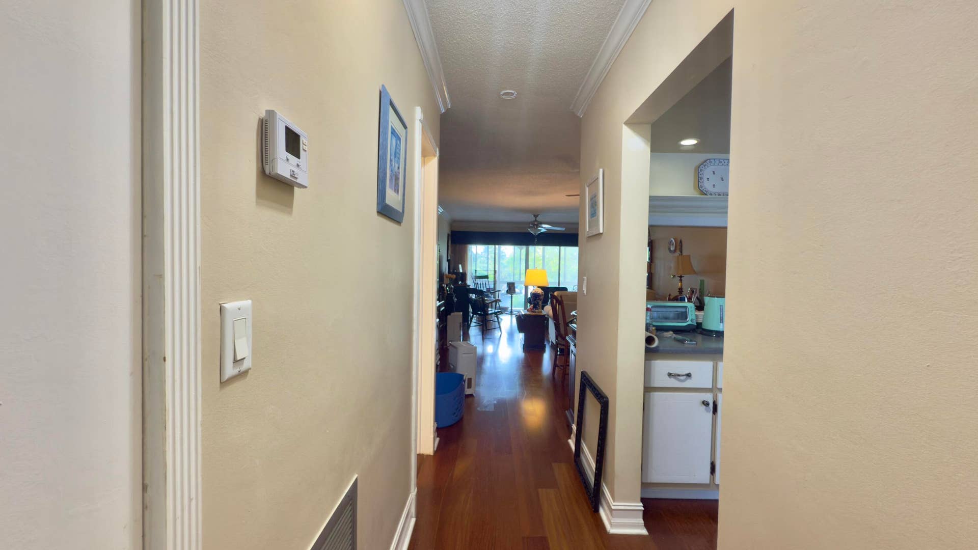 1200 SW 12th Street SW, #305, Fort Lauderdale, FL 33315 IMG_8033