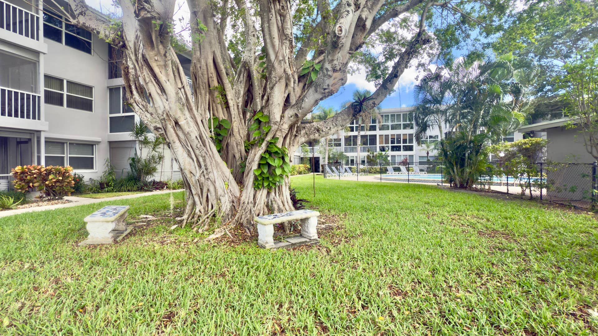 1200 SW 12th Street SW, #305, Fort Lauderdale, FL 33315 IMG_8062