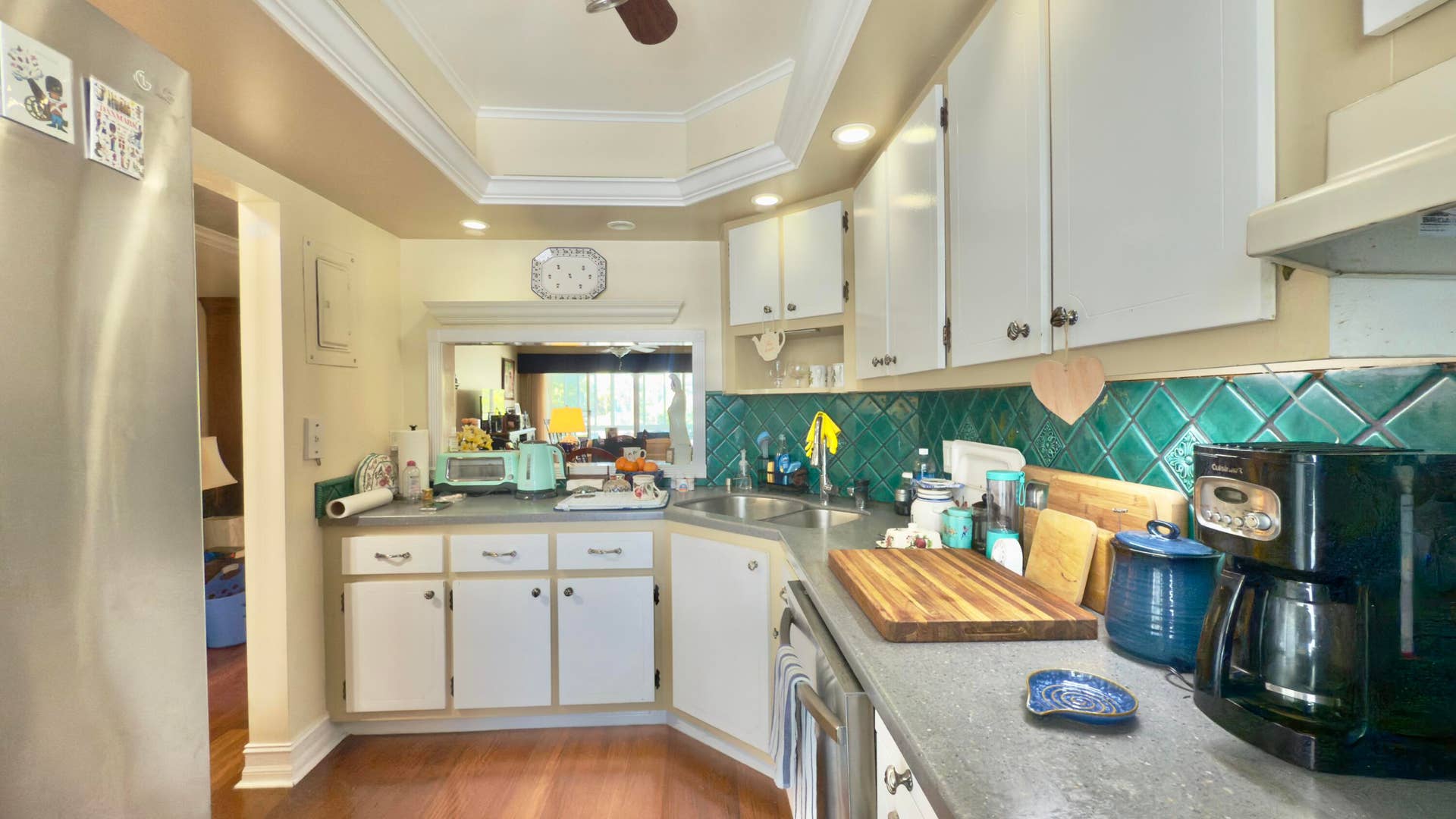 1200 SW 12th Street SW, #305, Fort Lauderdale, FL 33315 IMG_8013