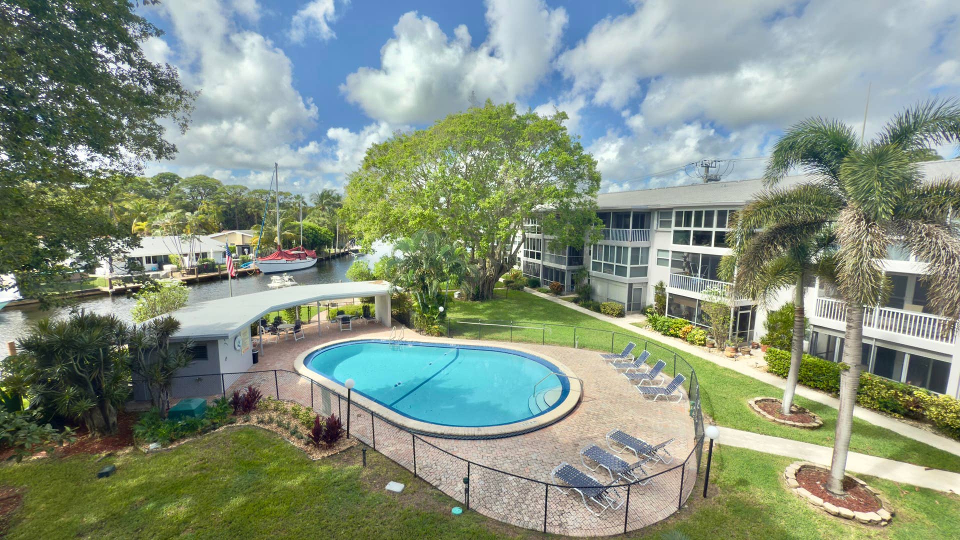 1200 SW 12th Street SW, #305, Fort Lauderdale, FL 33315 IMG_8025