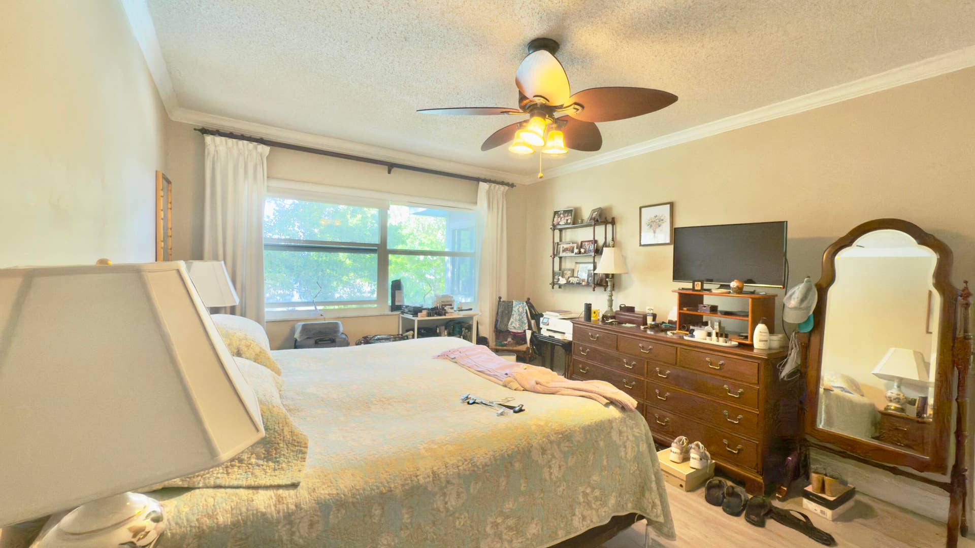 1200 SW 12th Street SW, #305, Fort Lauderdale, FL 33315 IMG_8028