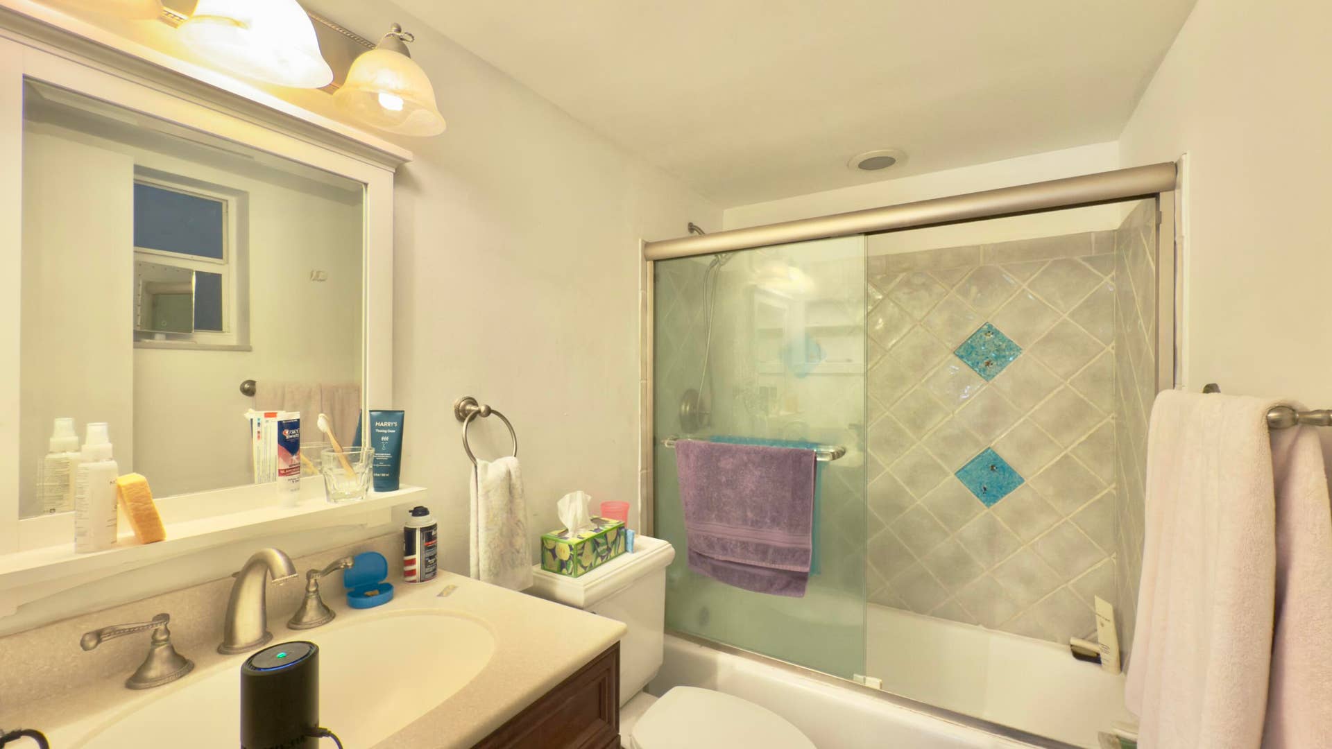 1200 SW 12th Street SW, #305, Fort Lauderdale, FL 33315 IMG_8030