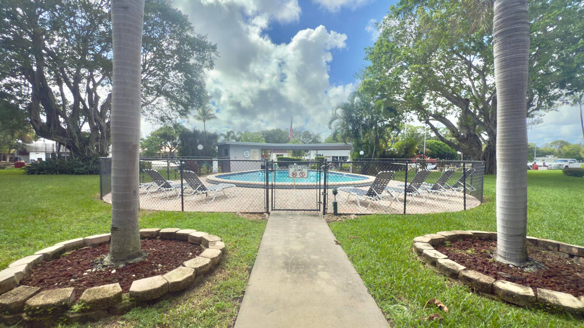 1200 SW 12th Street SW, #305, Fort Lauderdale, FL 33315 IMG_8055