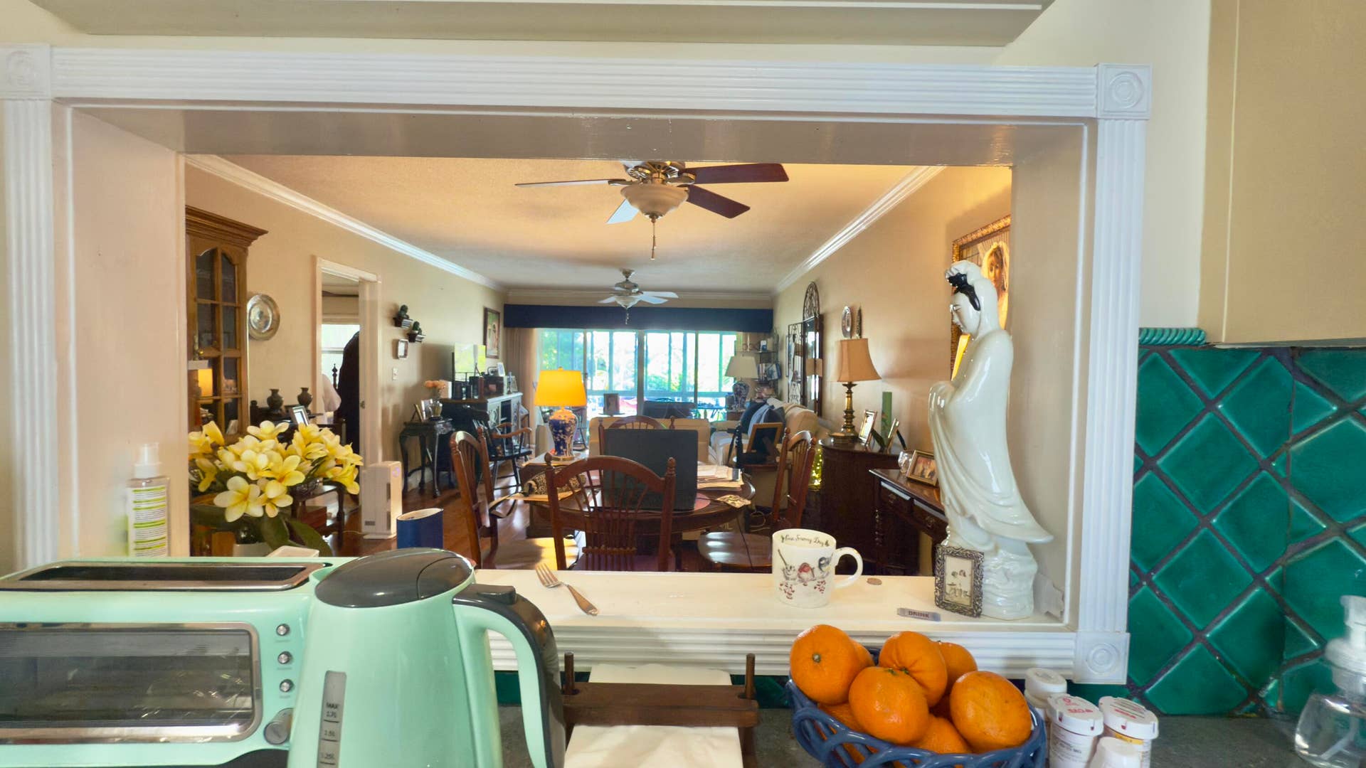 1200 SW 12th Street SW, #305, Fort Lauderdale, FL 33315 IMG_8034