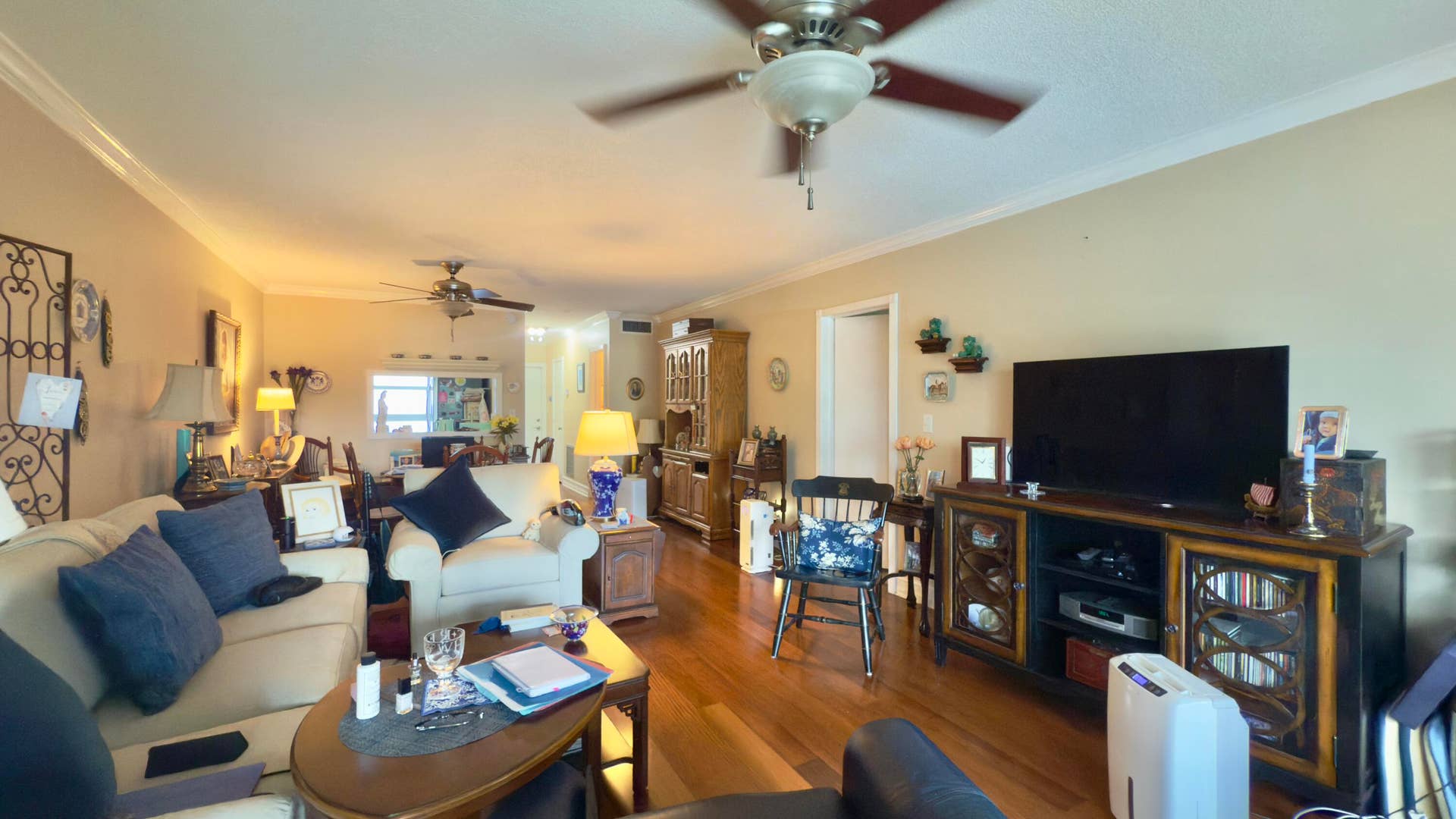 1200 SW 12th Street SW, #305, Fort Lauderdale, FL 33315 IMG_8021