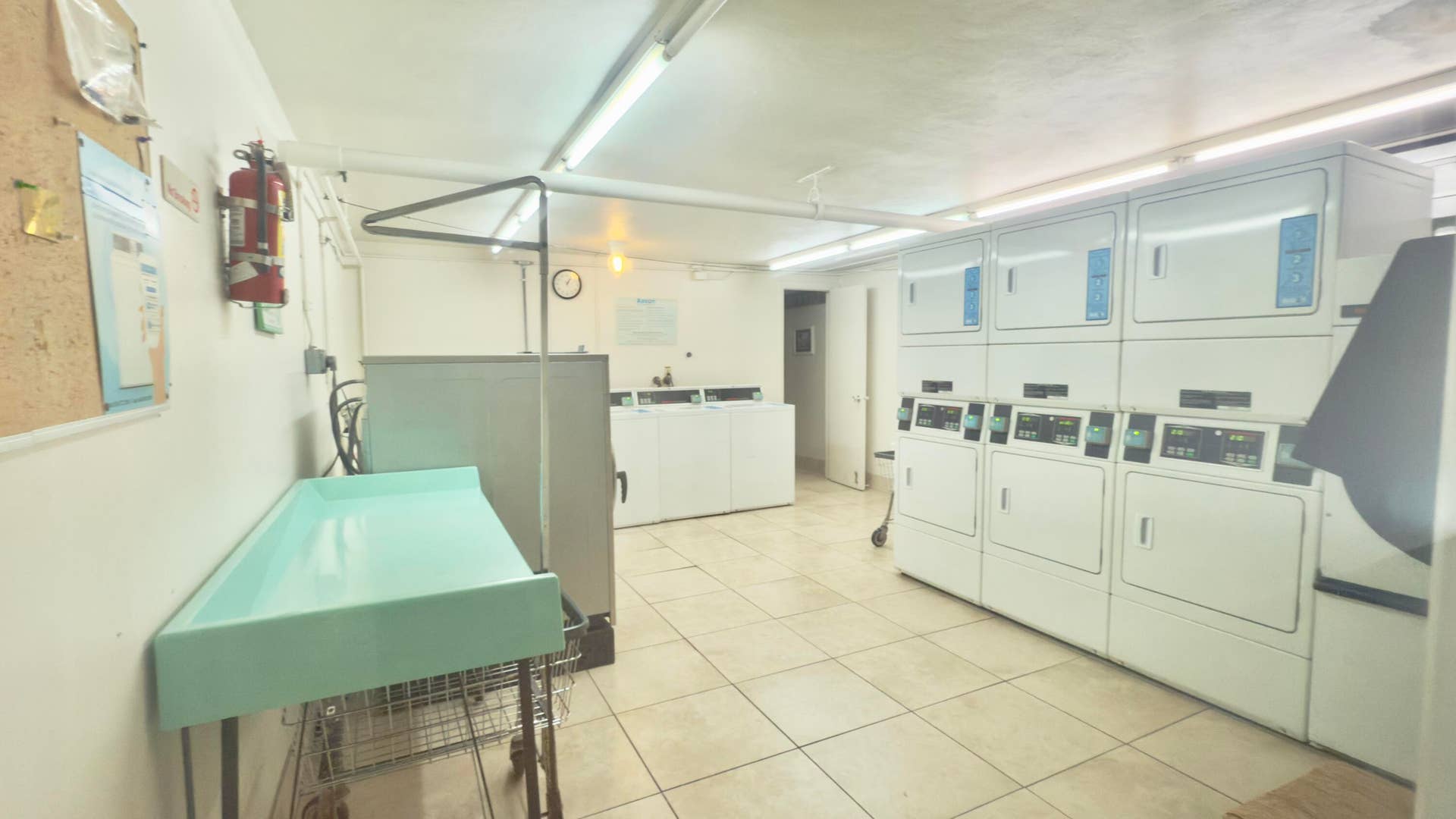 1200 SW 12th Street SW, #305, Fort Lauderdale, FL 33315 IMG_8054