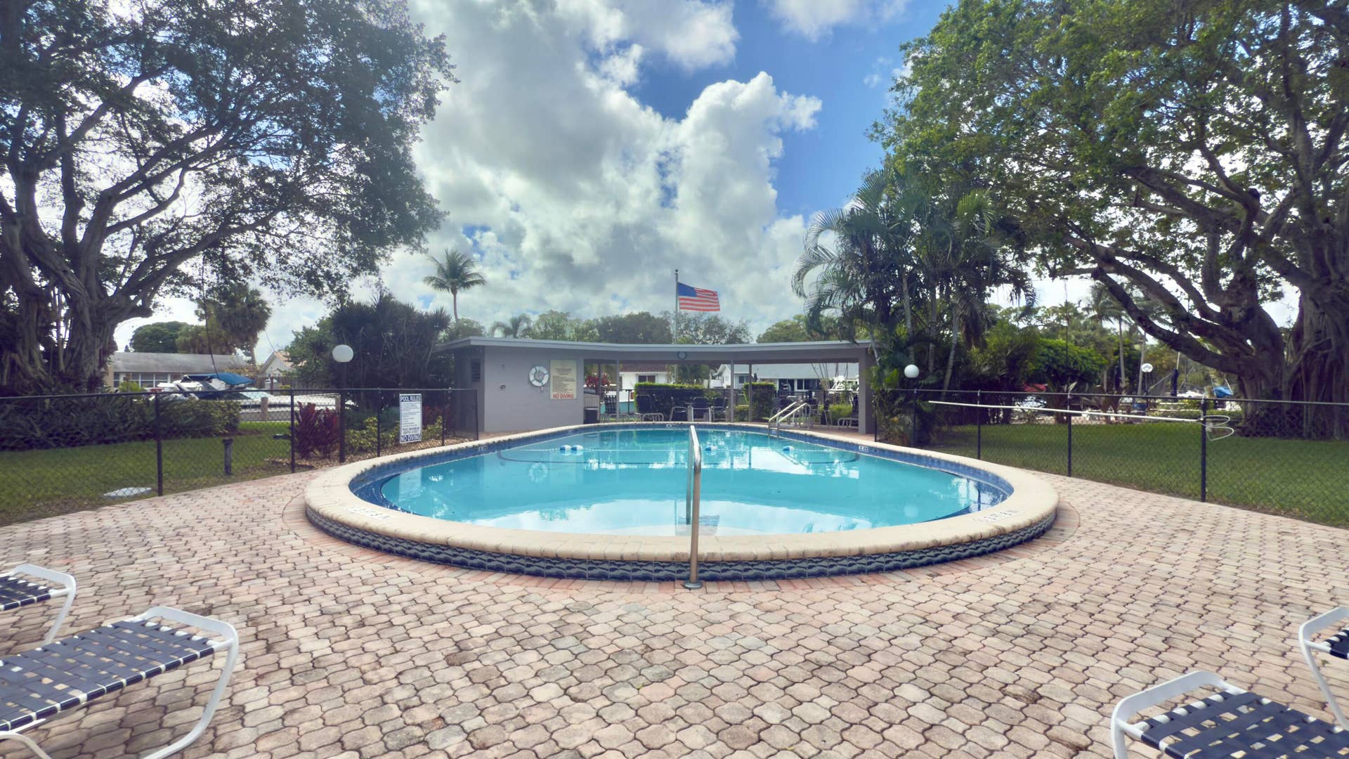 1200 SW 12th Street SW, #305, Fort Lauderdale, FL 33315 IMG_8056