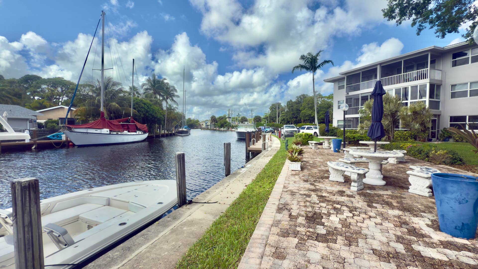 1200 SW 12th Street SW, #305, Fort Lauderdale, FL 33315 IMG_8059