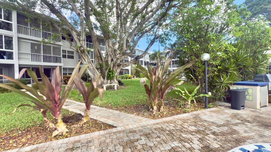 Property photo for 1200 SW 12th Street SW, #305, Fort Lauderdale, FL