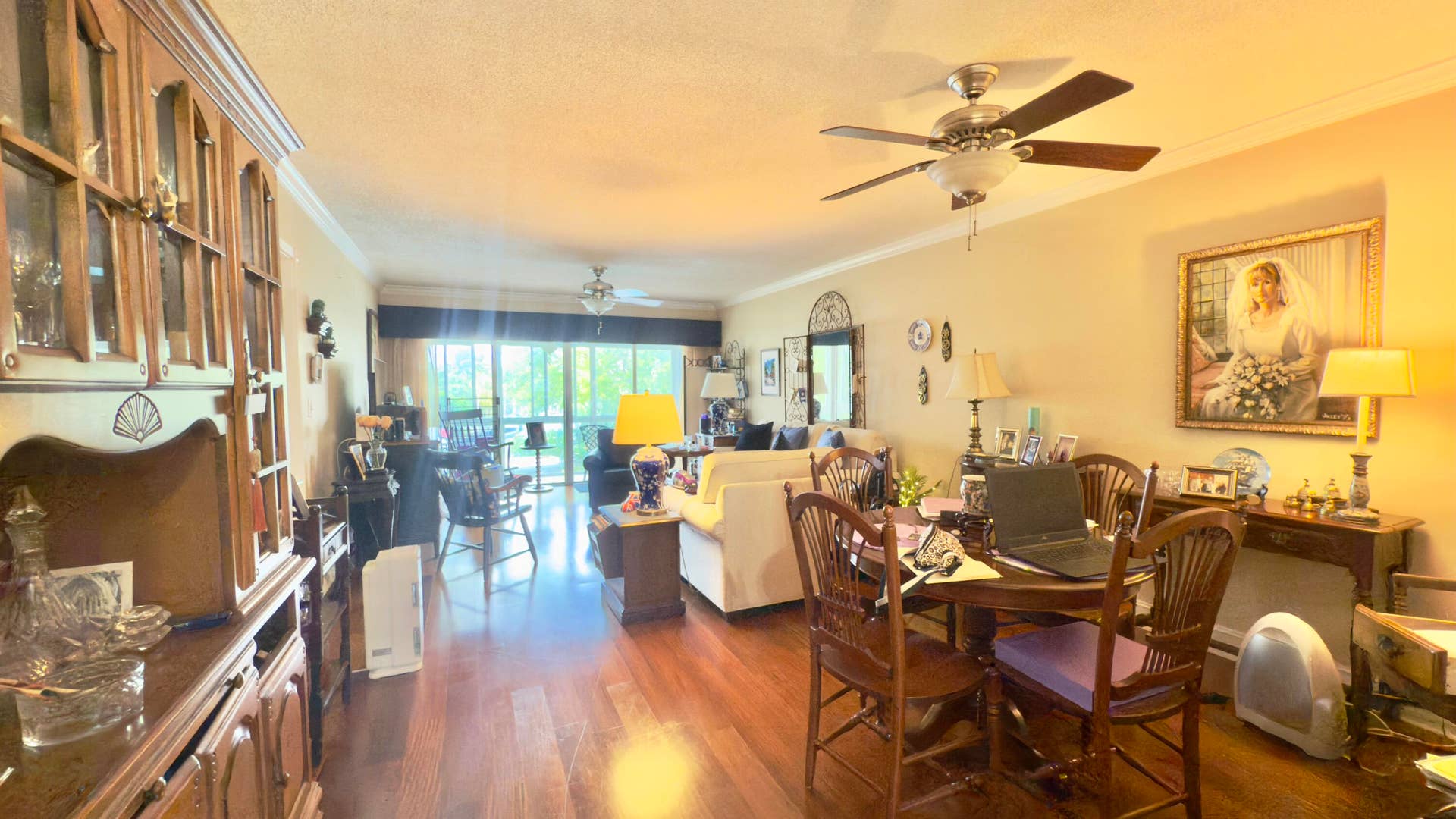 1200 SW 12th Street SW, #305, Fort Lauderdale, FL 33315 IMG_8017