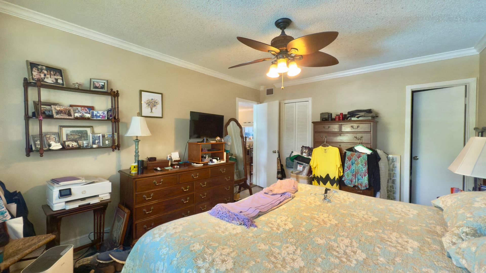 1200 SW 12th Street SW, #305, Fort Lauderdale, FL 33315 IMG_8027