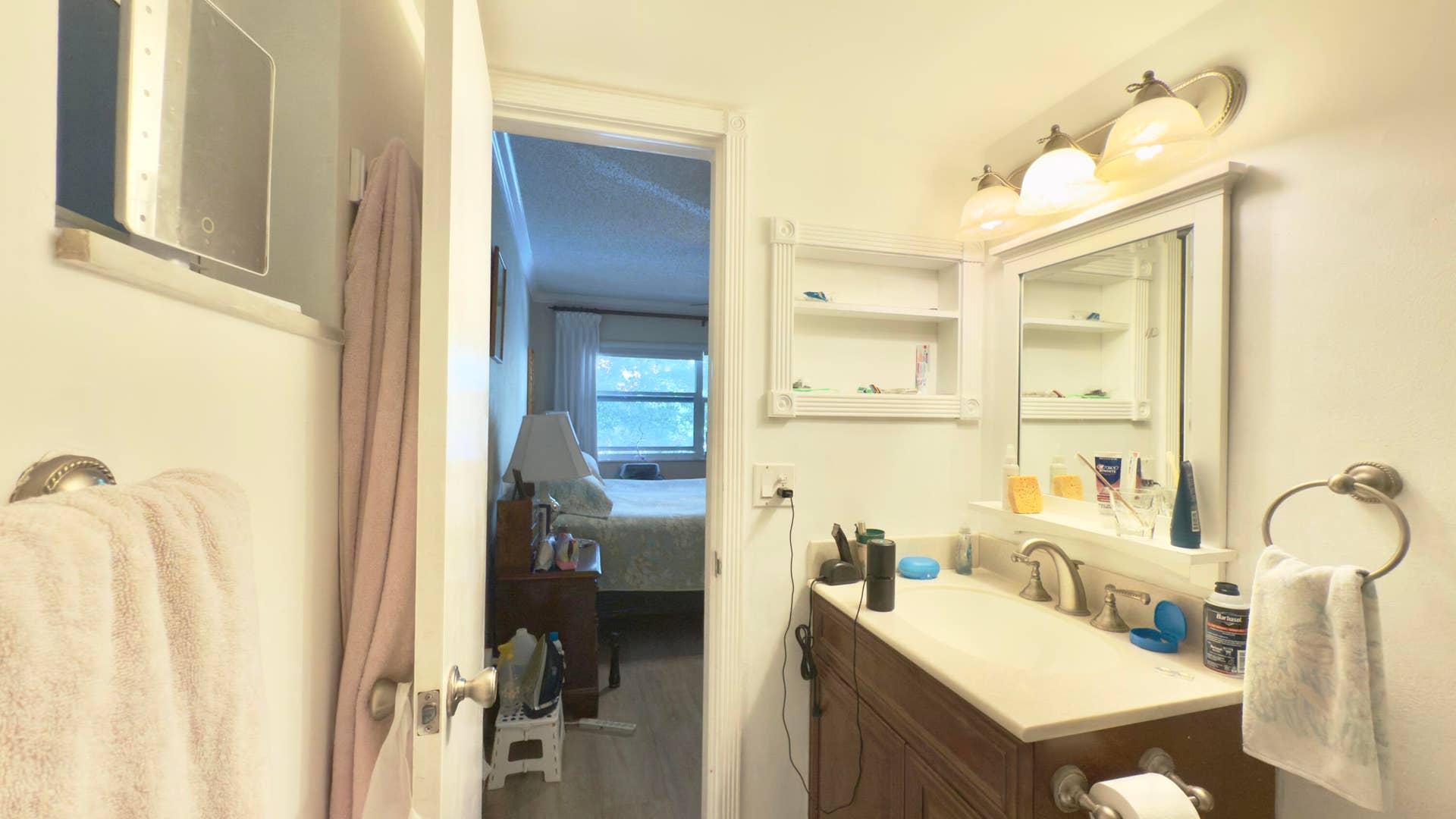 1200 SW 12th Street SW, #305, Fort Lauderdale, FL 33315 IMG_8031
