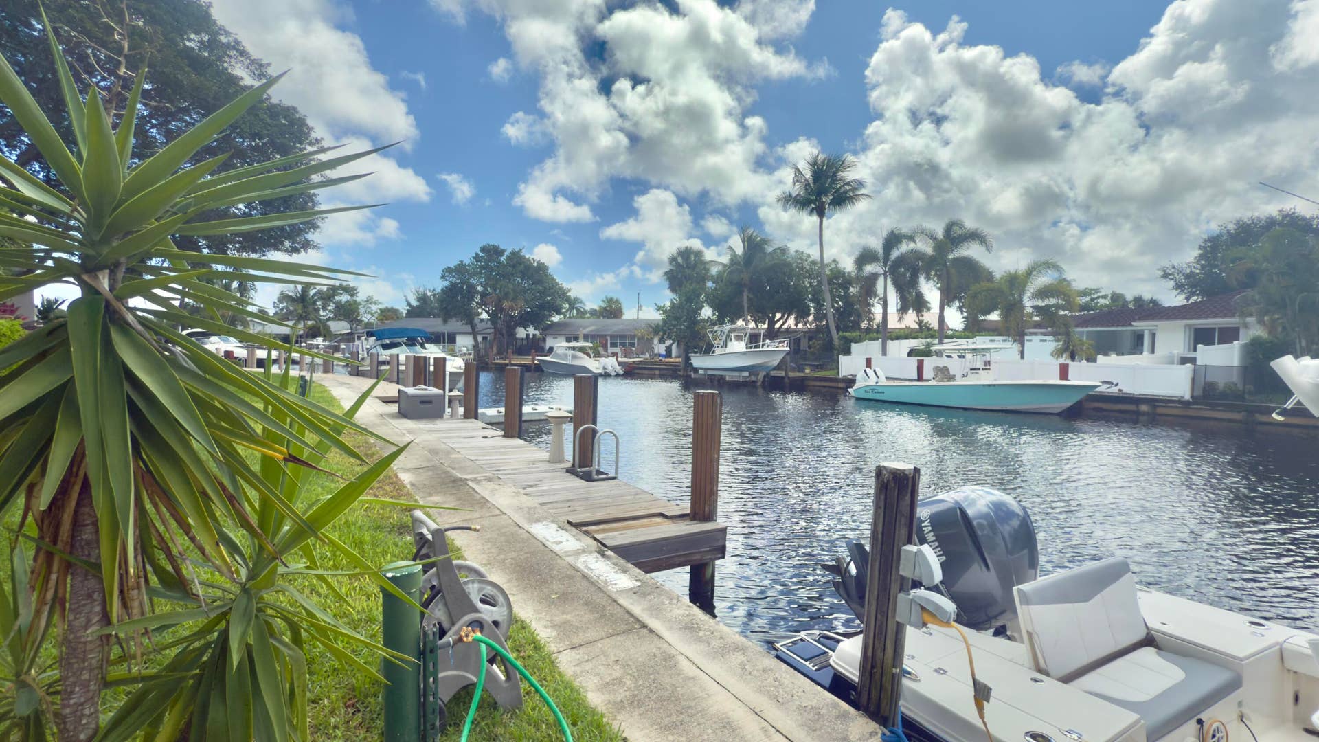 1200 SW 12th Street SW, #305, Fort Lauderdale, FL 33315 IMG_8060