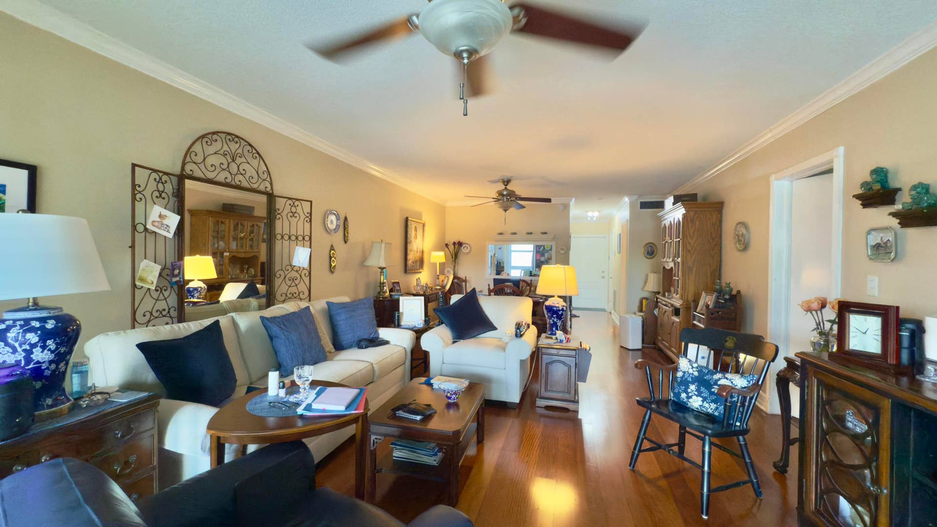 1200 SW 12th Street SW, #305, Fort Lauderdale, FL 33315 IMG_8022
