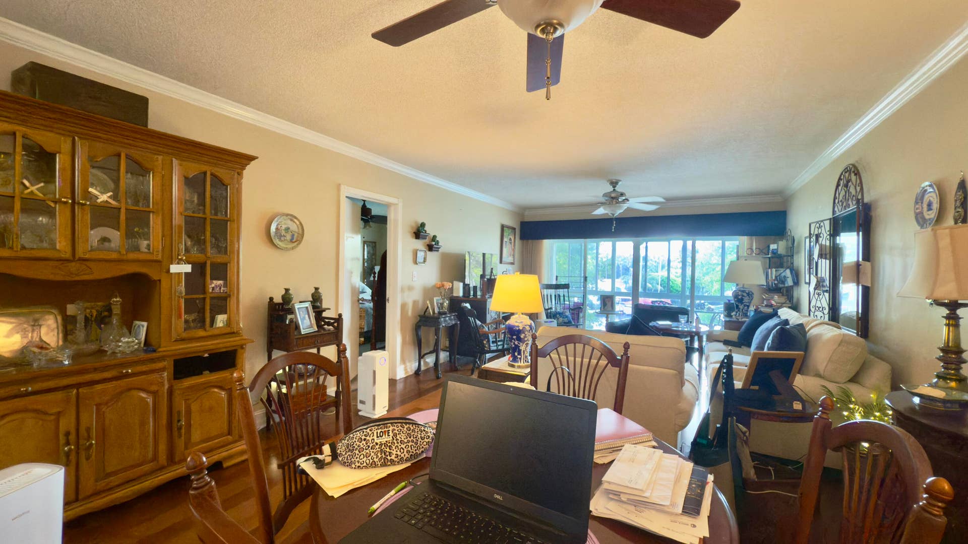 1200 SW 12th Street SW, #305, Fort Lauderdale, FL 33315 IMG_8019