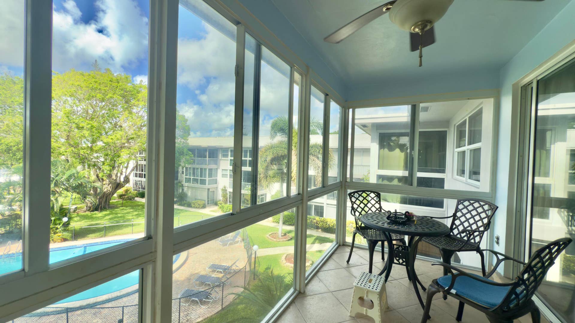 1200 SW 12th Street SW, #305, Fort Lauderdale, FL 33315 IMG_8026