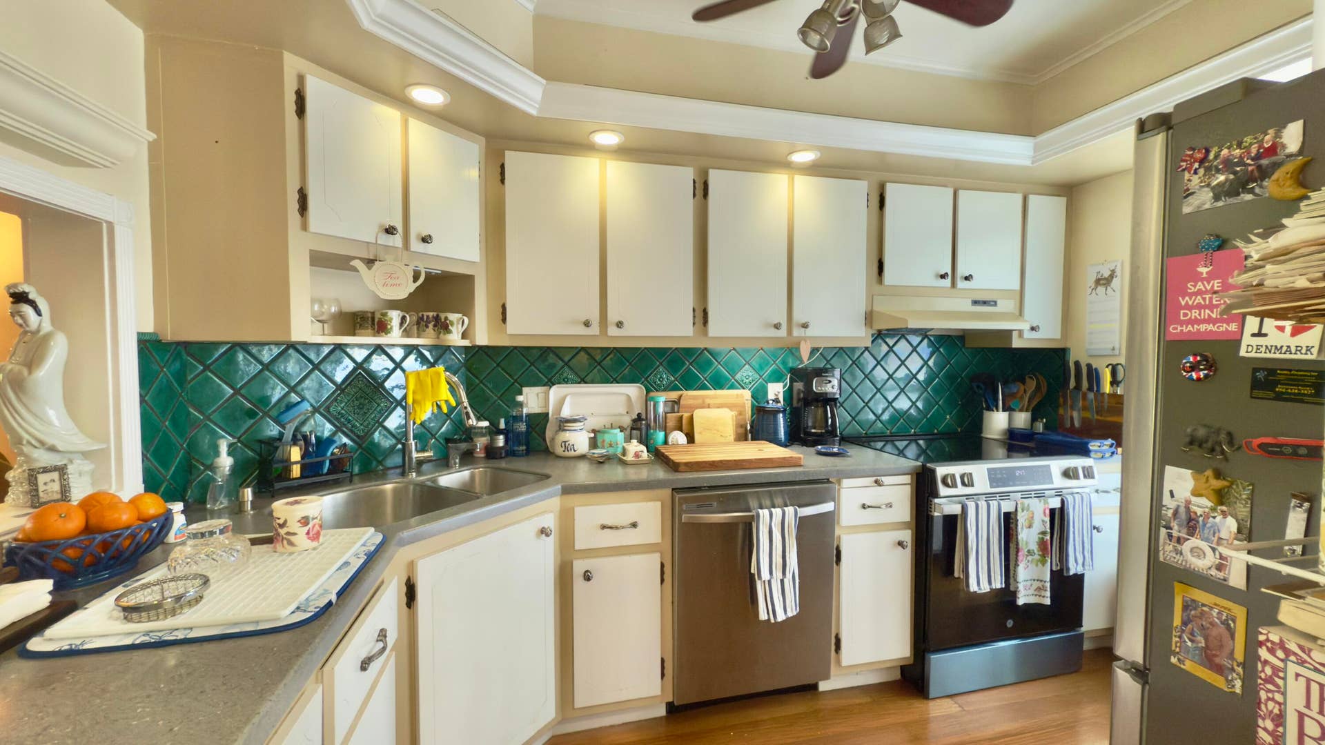 1200 SW 12th Street SW, #305, Fort Lauderdale, FL 33315 IMG_8011