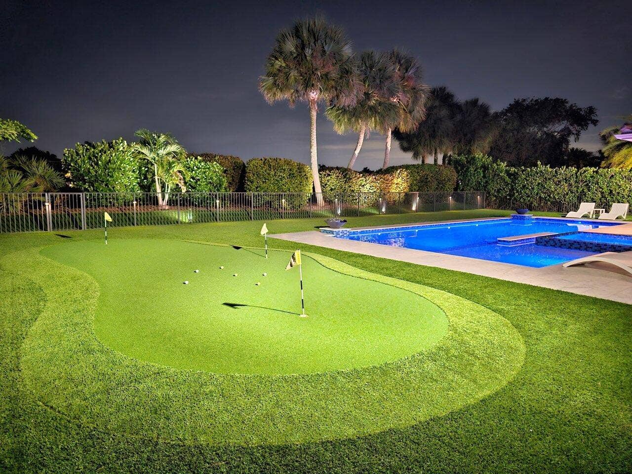7762 Marvanna Lane, Parkland, FL 33076 20260424_212744~2