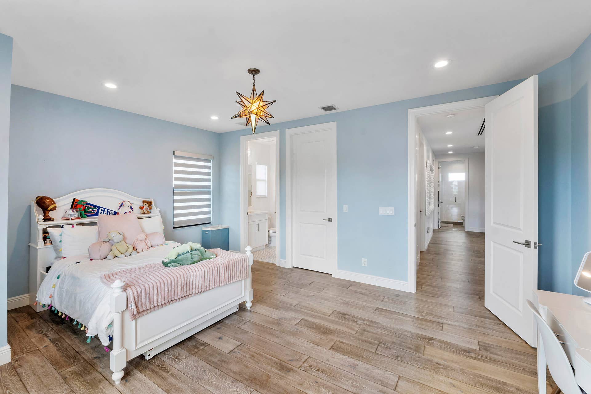 7762 Marvanna Lane, Parkland, FL 33076 7762 Marvanna Ln_076