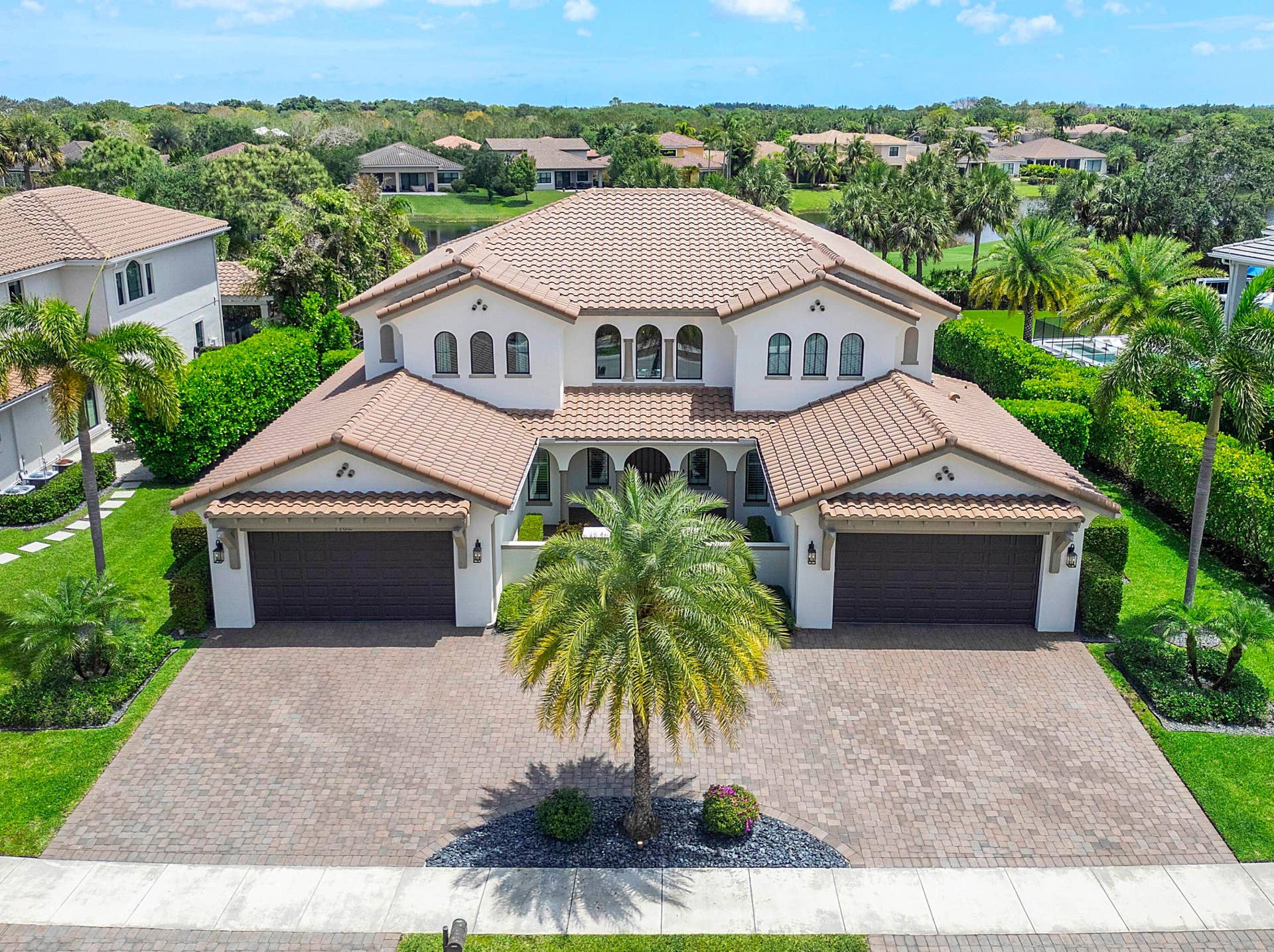 7762 Marvanna Lane, Parkland, FL 33076 7762 Marvanna Ln_004 copy