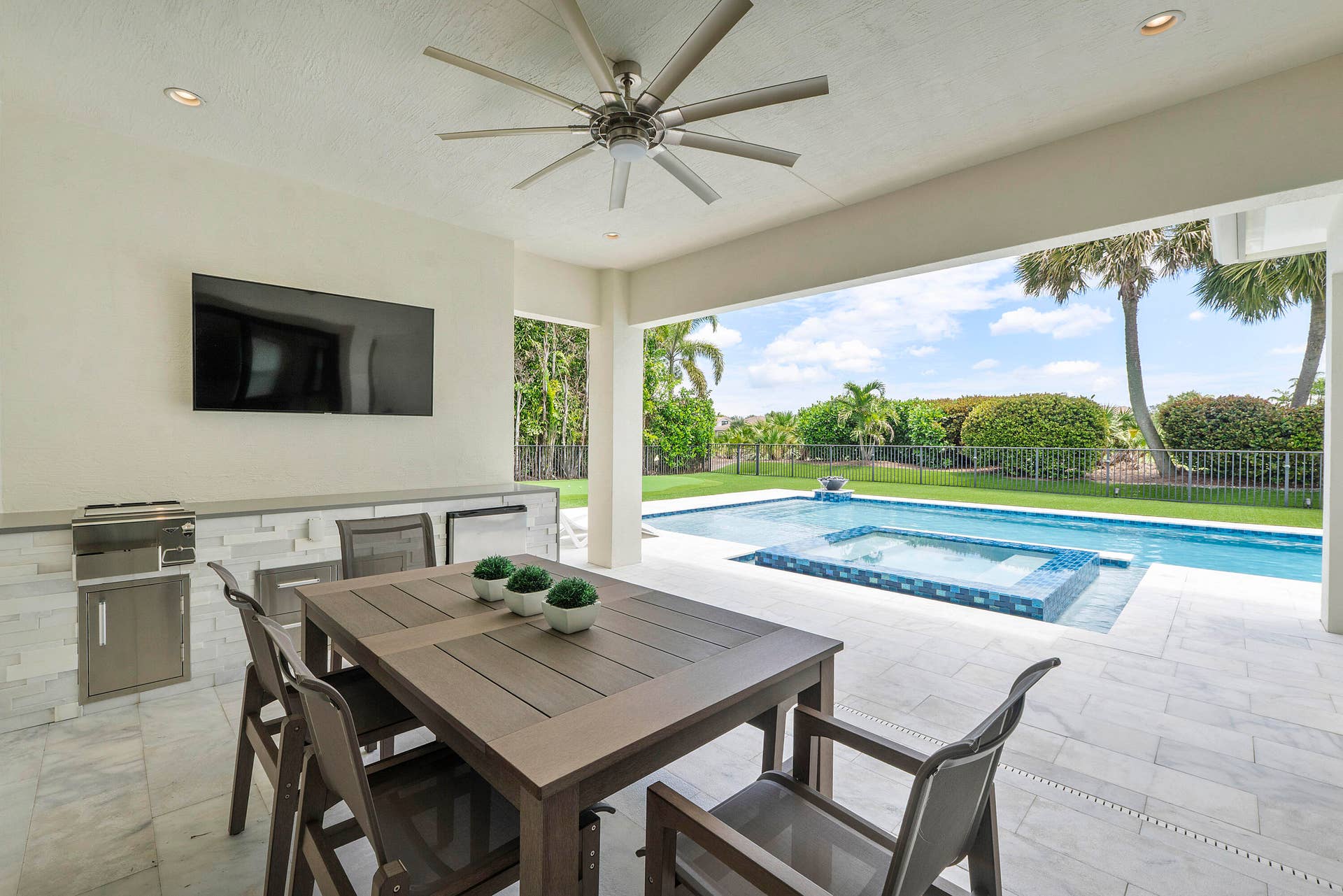 7762 Marvanna Lane, Parkland, FL 33076 7762 Marvanna Ln_027