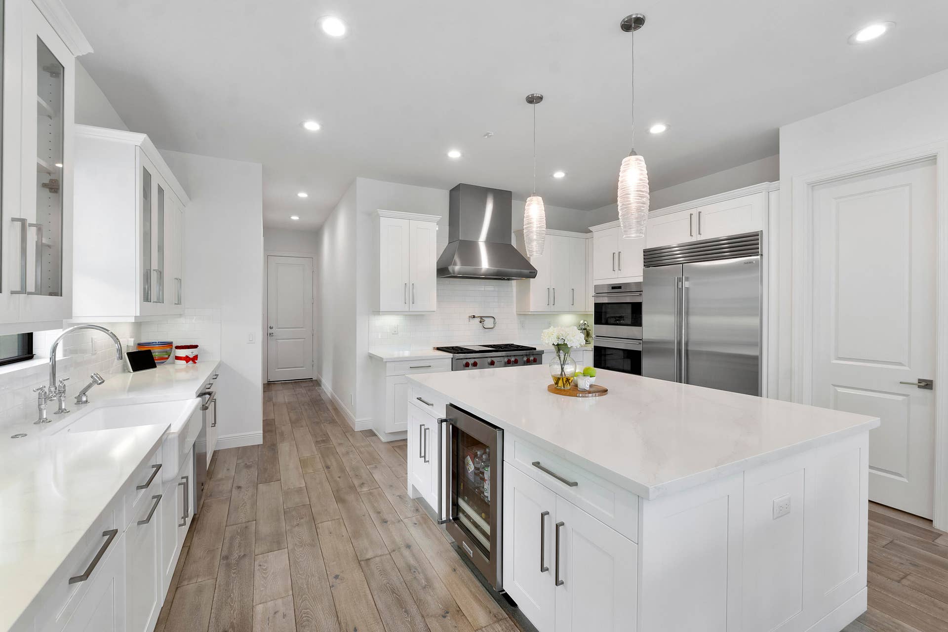 7762 Marvanna Lane, Parkland, FL 33076 7762 Marvanna Ln_054