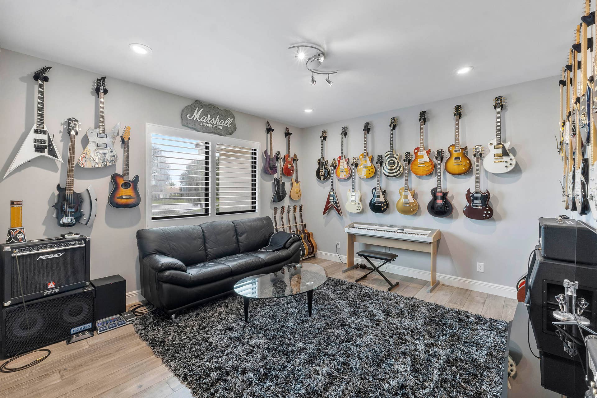 7762 Marvanna Lane, Parkland, FL 33076 7762 Marvanna Ln_071