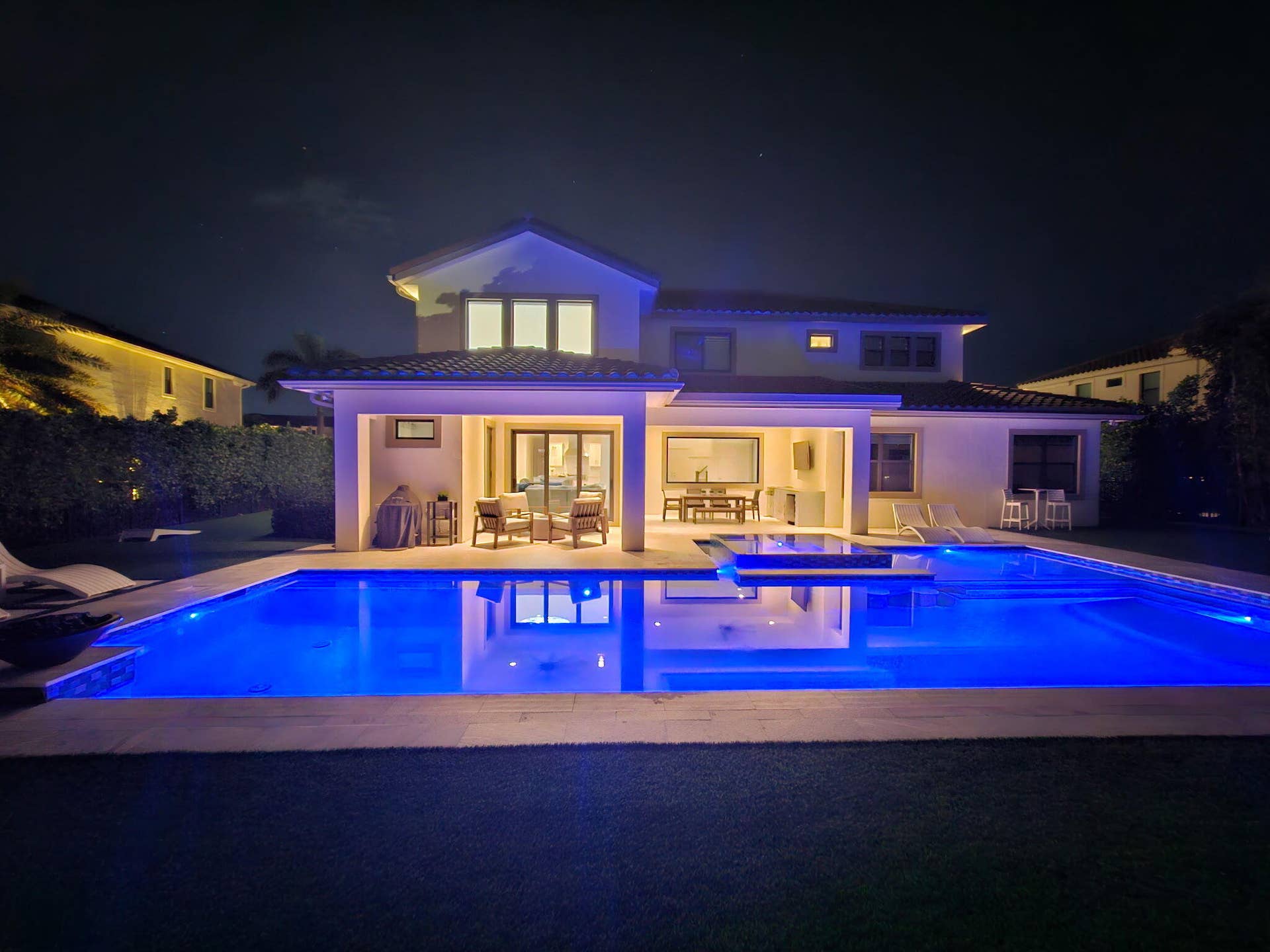 7762 Marvanna Lane, Parkland, FL 33076 20260424_212210