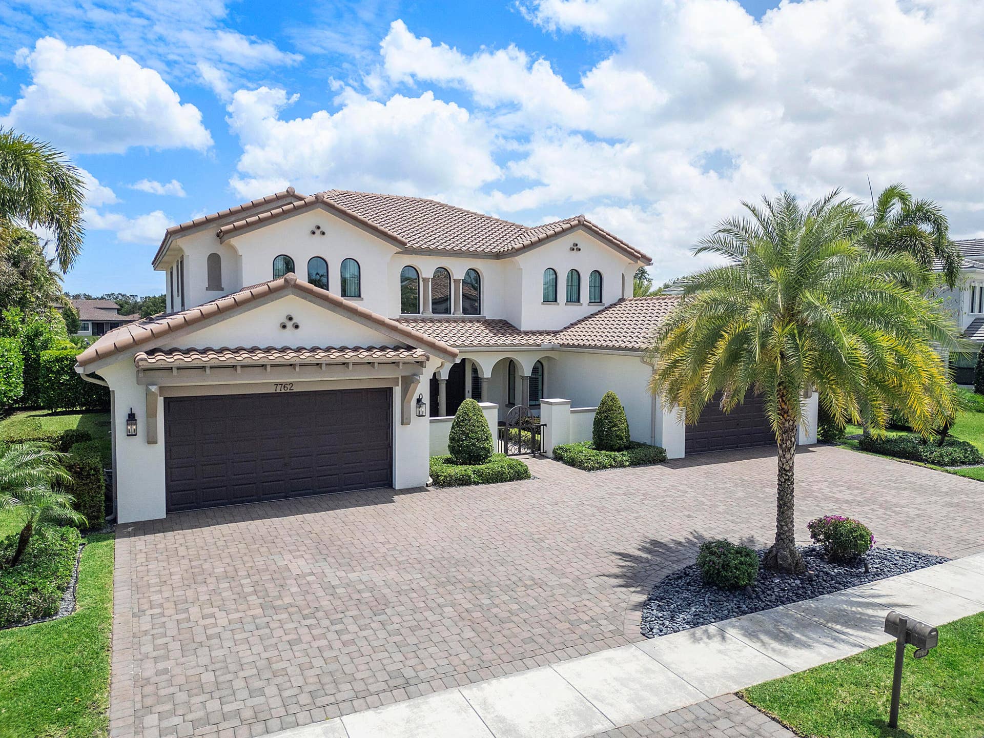 7762 Marvanna Lane, Parkland, FL 33076 7762 Marvanna Ln_003