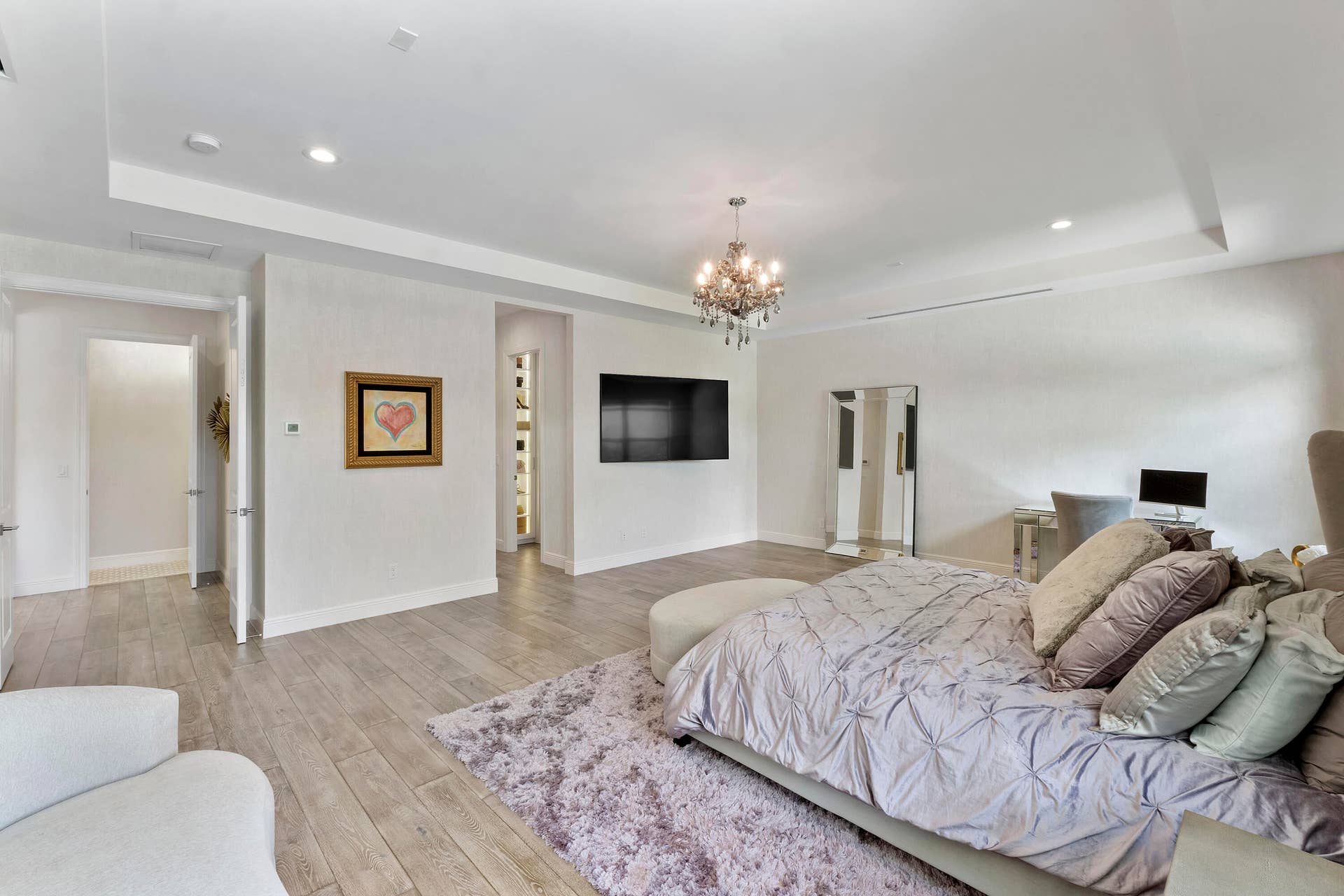 7762 Marvanna Lane, Parkland, FL 33076 7762 Marvanna Ln_057