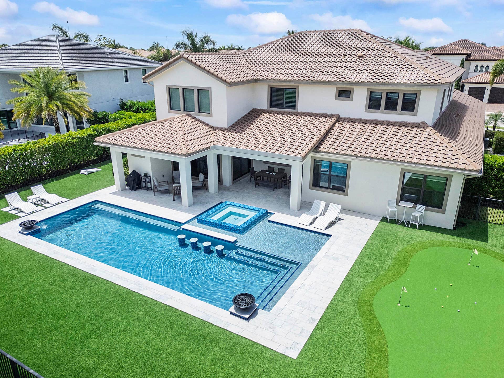 7762 Marvanna Lane, Parkland, FL 33076 7762 Marvanna Ln_013