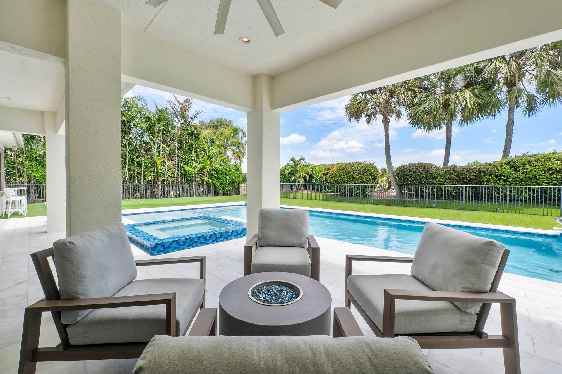 7762 Marvanna Lane, Parkland, FL 33076 7762 Marvanna Ln_026