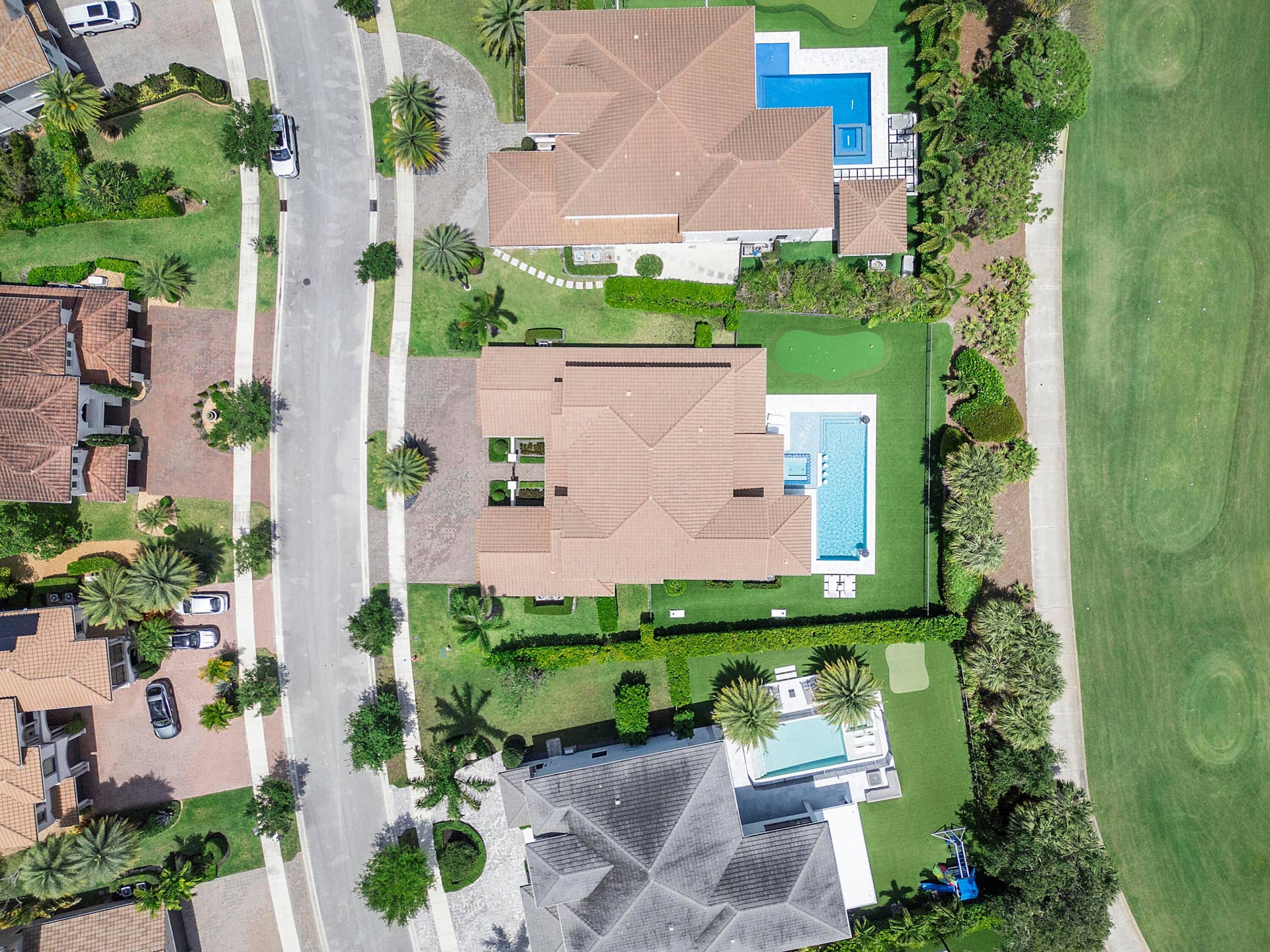 7762 Marvanna Lane, Parkland, FL 33076 7762 Marvanna Ln_010