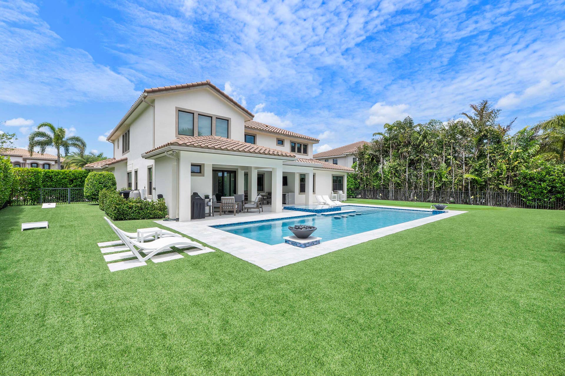 7762 Marvanna Lane, Parkland, FL 33076 7762 Marvanna Ln_024