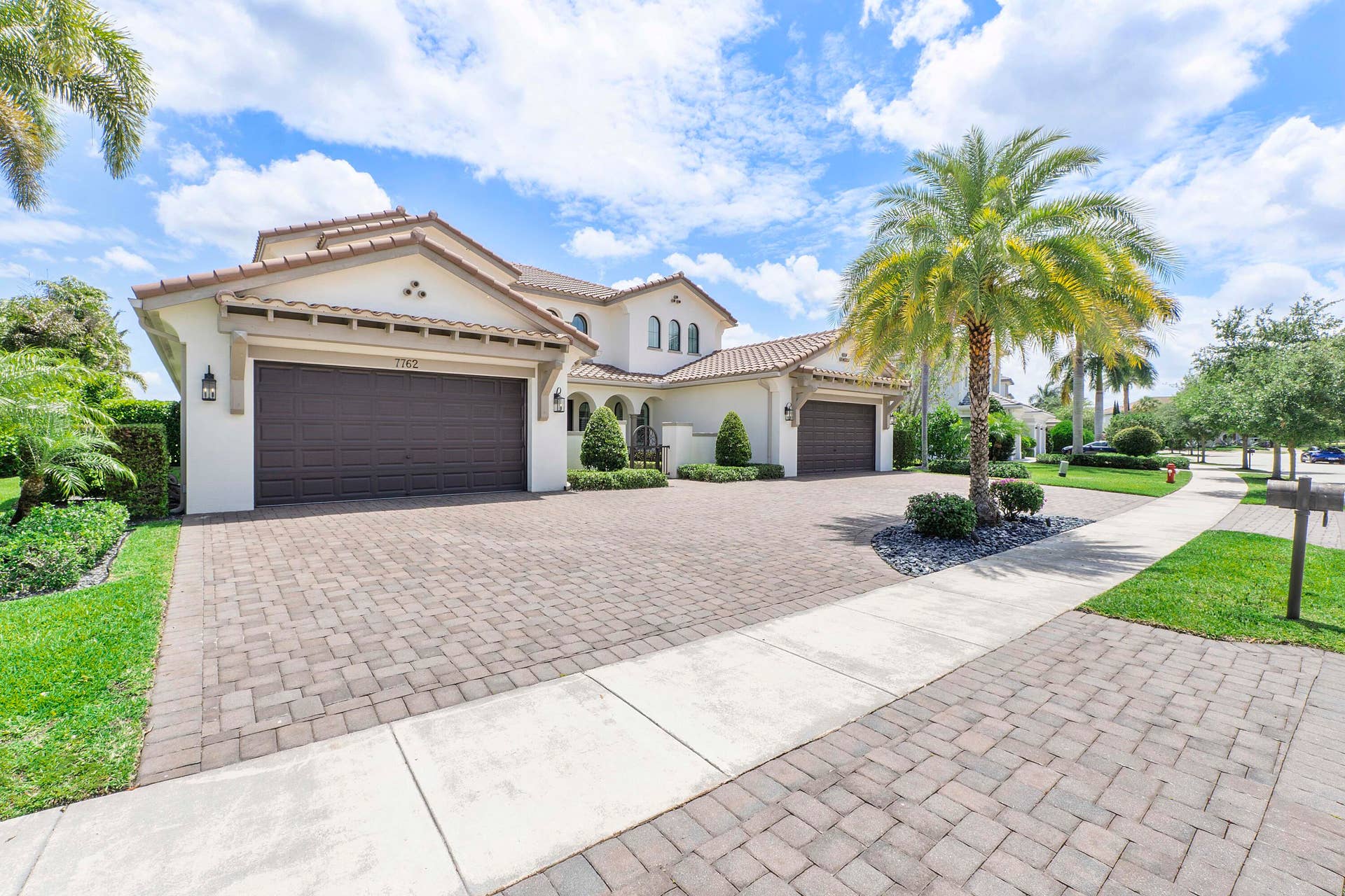 7762 Marvanna Lane, Parkland, FL 33076 7762 Marvanna Ln_033