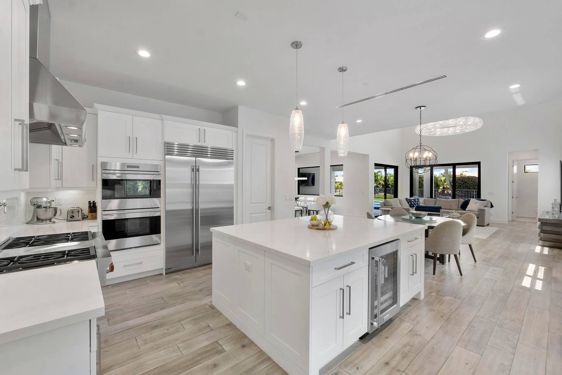 7762 Marvanna Lane, Parkland, FL 33076 7762 Marvanna Ln_052