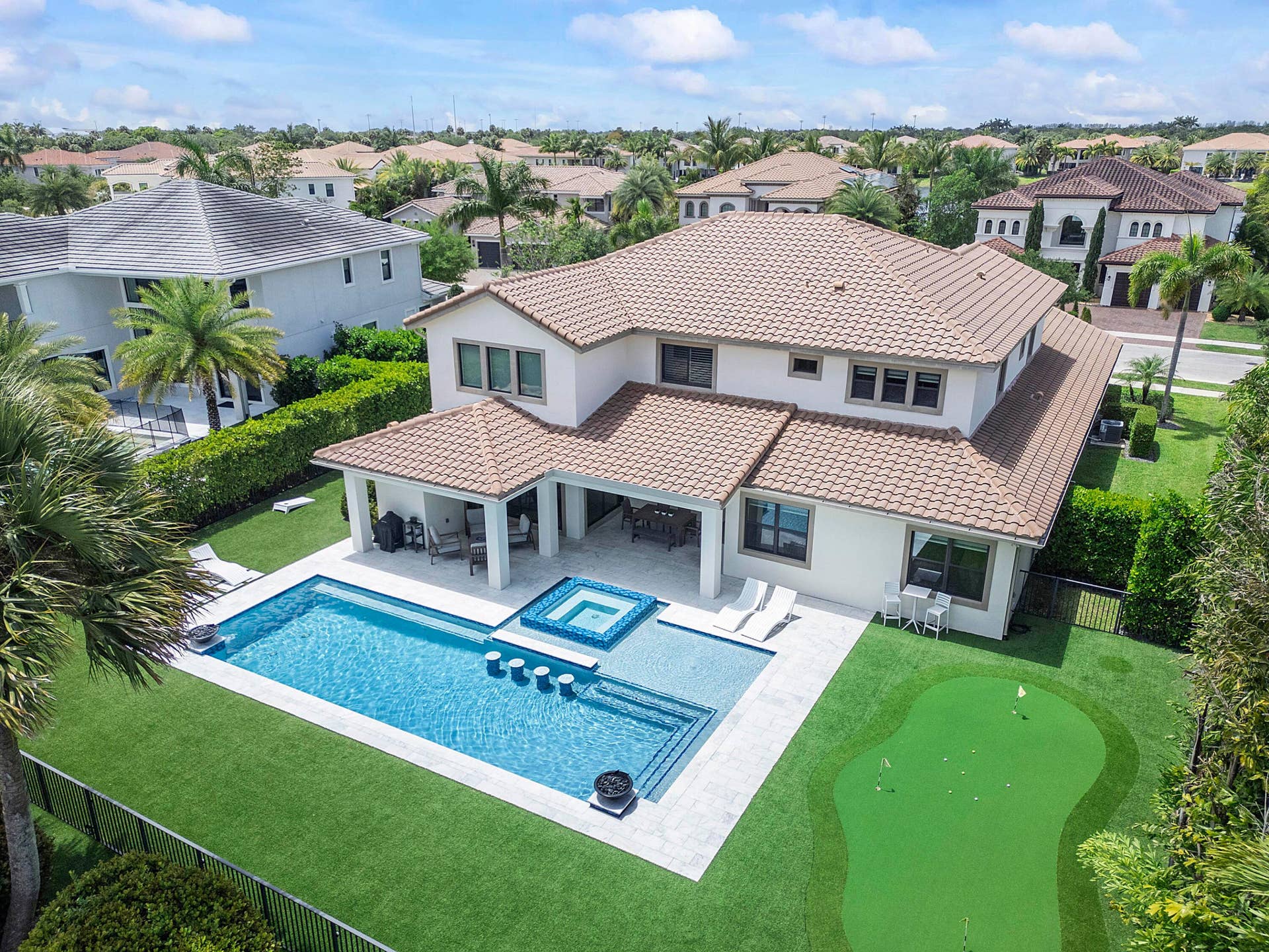 7762 Marvanna Lane, Parkland, FL 33076 7762 Marvanna Ln_014