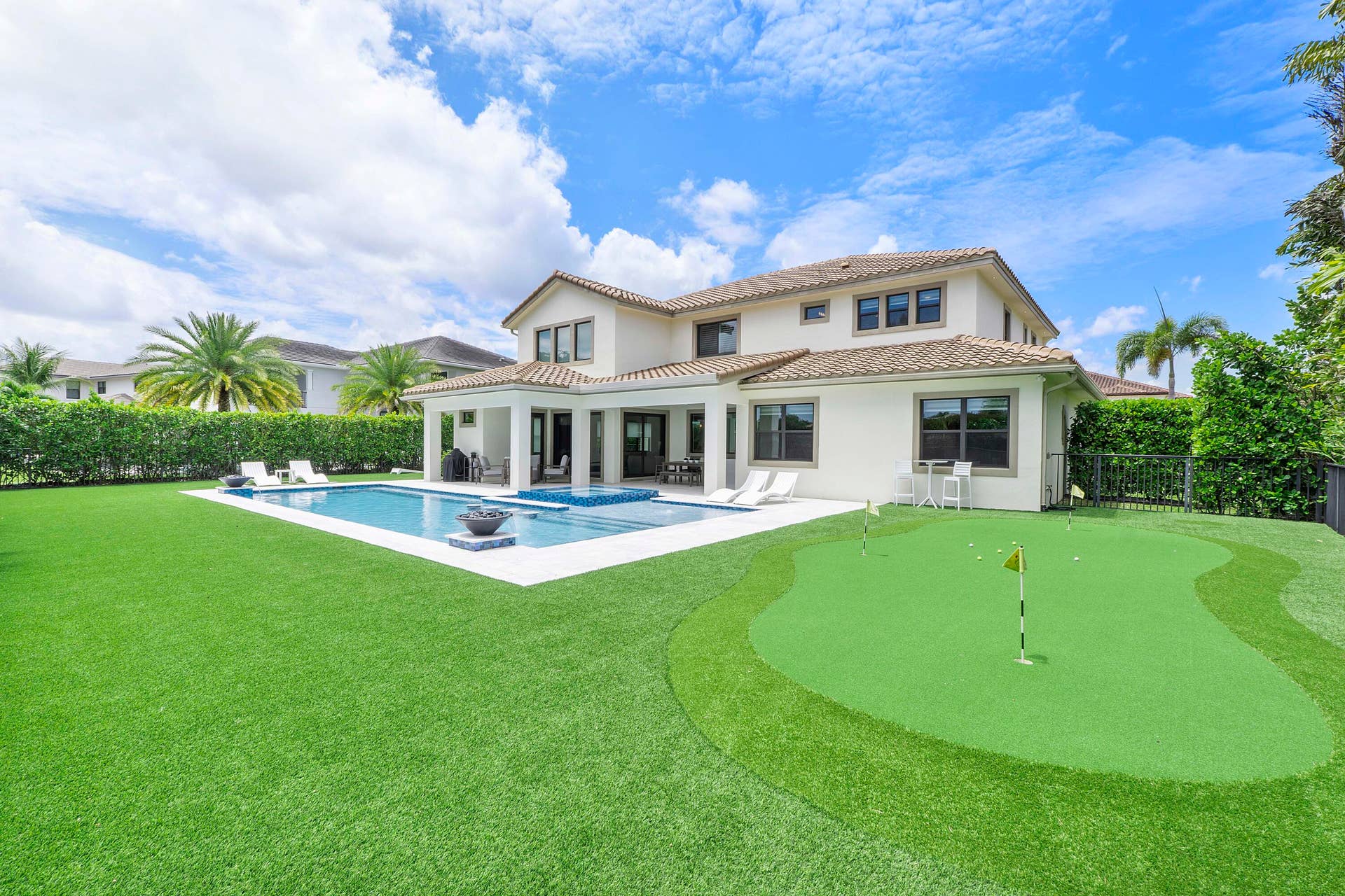 7762 Marvanna Lane, Parkland, FL 33076 7762 Marvanna Ln_021