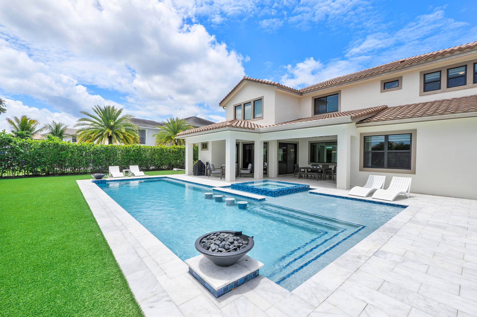 7762 Marvanna Lane, Parkland, FL 33076 7762 Marvanna Ln_022