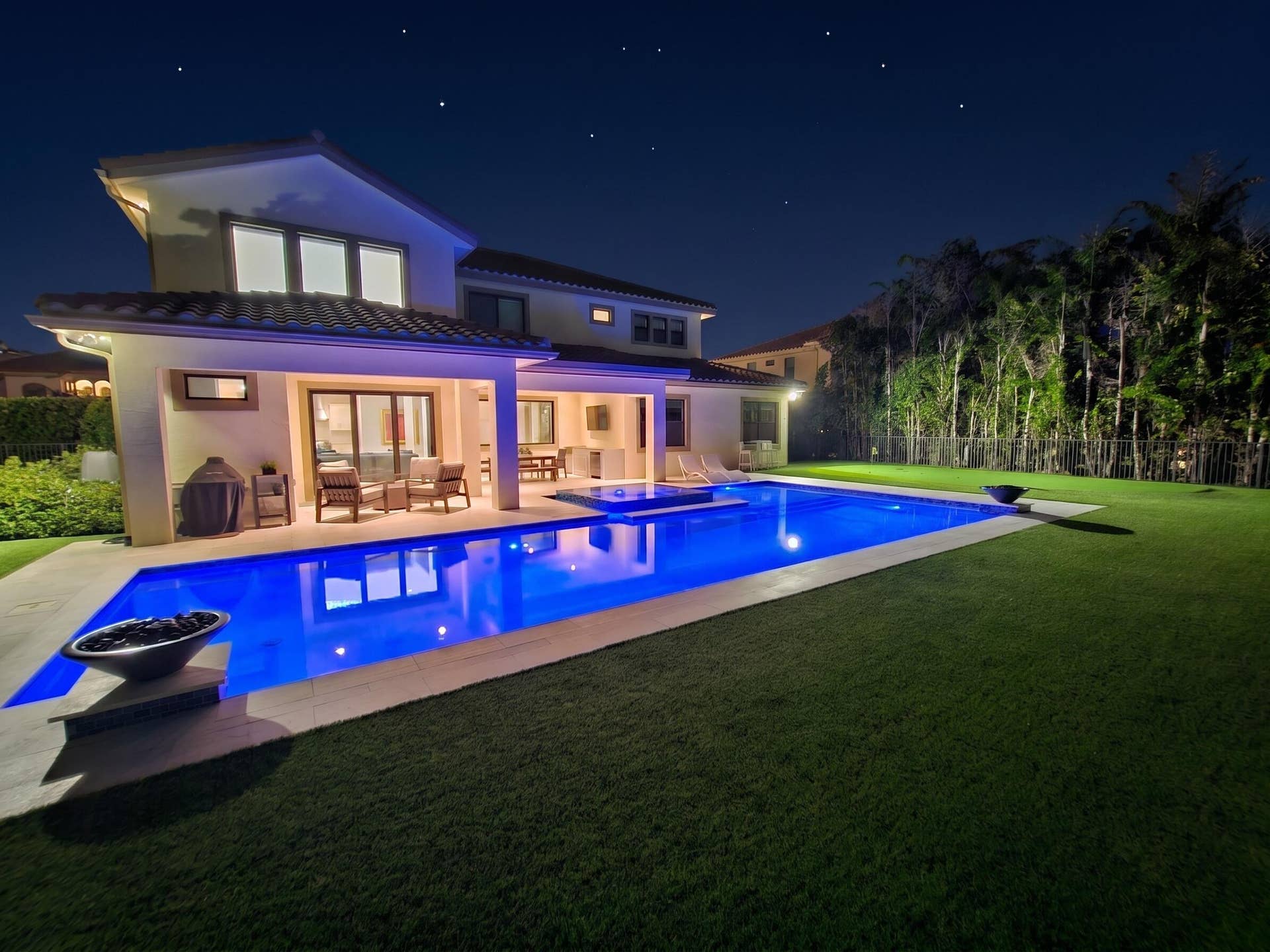 7762 Marvanna Lane, Parkland, FL 33076 939