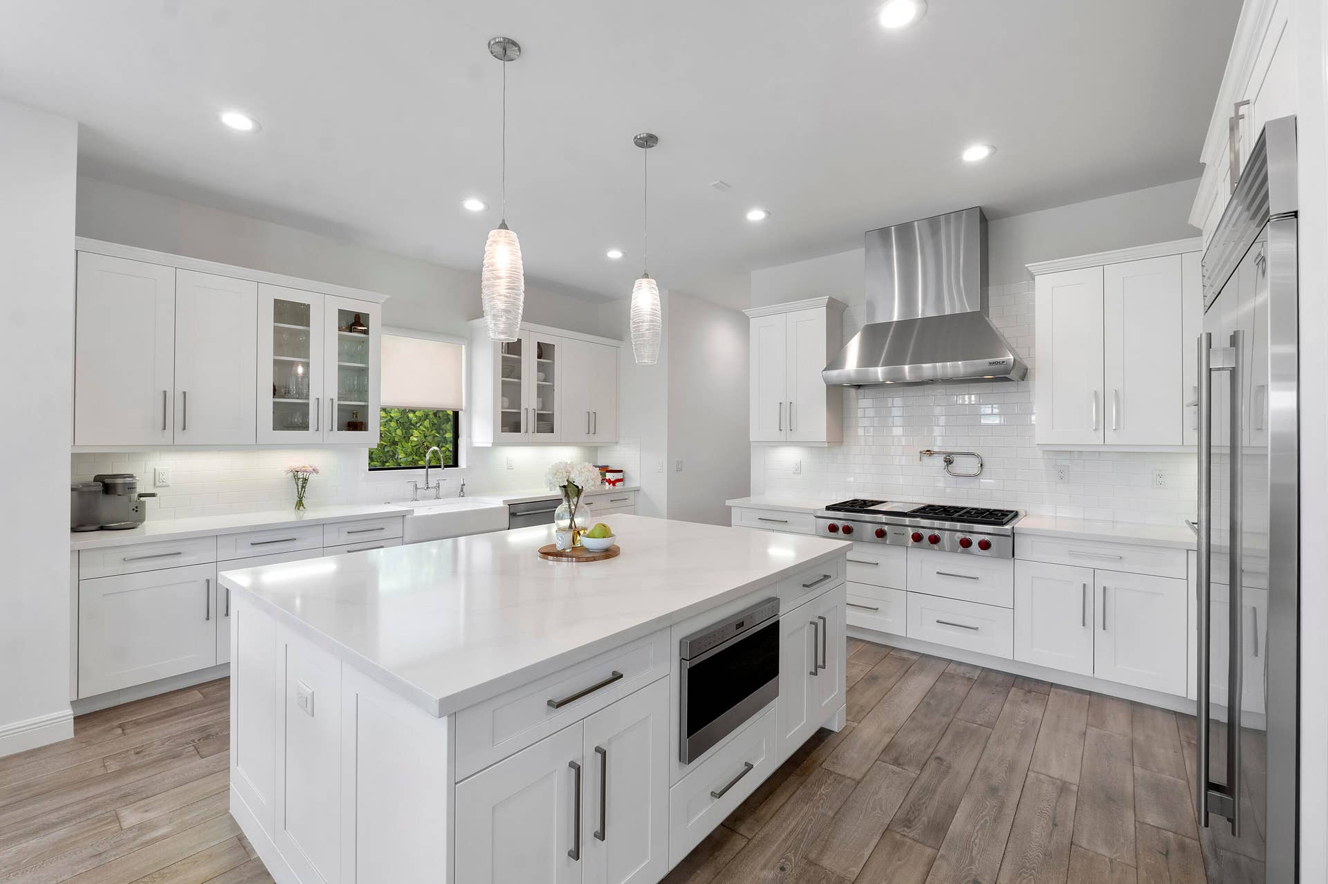 7762 Marvanna Lane, Parkland, FL 33076 7762 Marvanna Ln_051