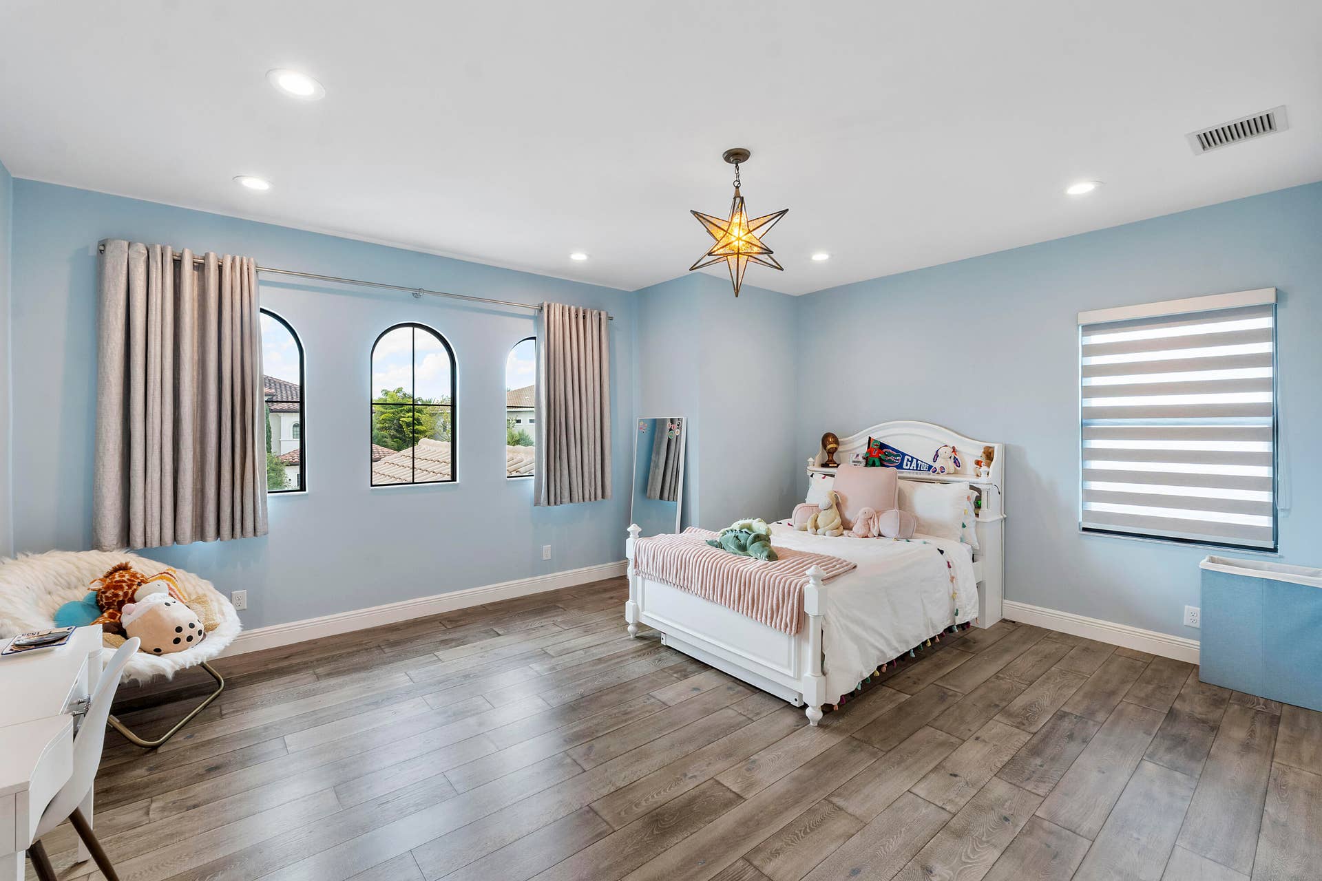 7762 Marvanna Lane, Parkland, FL 33076 7762 Marvanna Ln_075