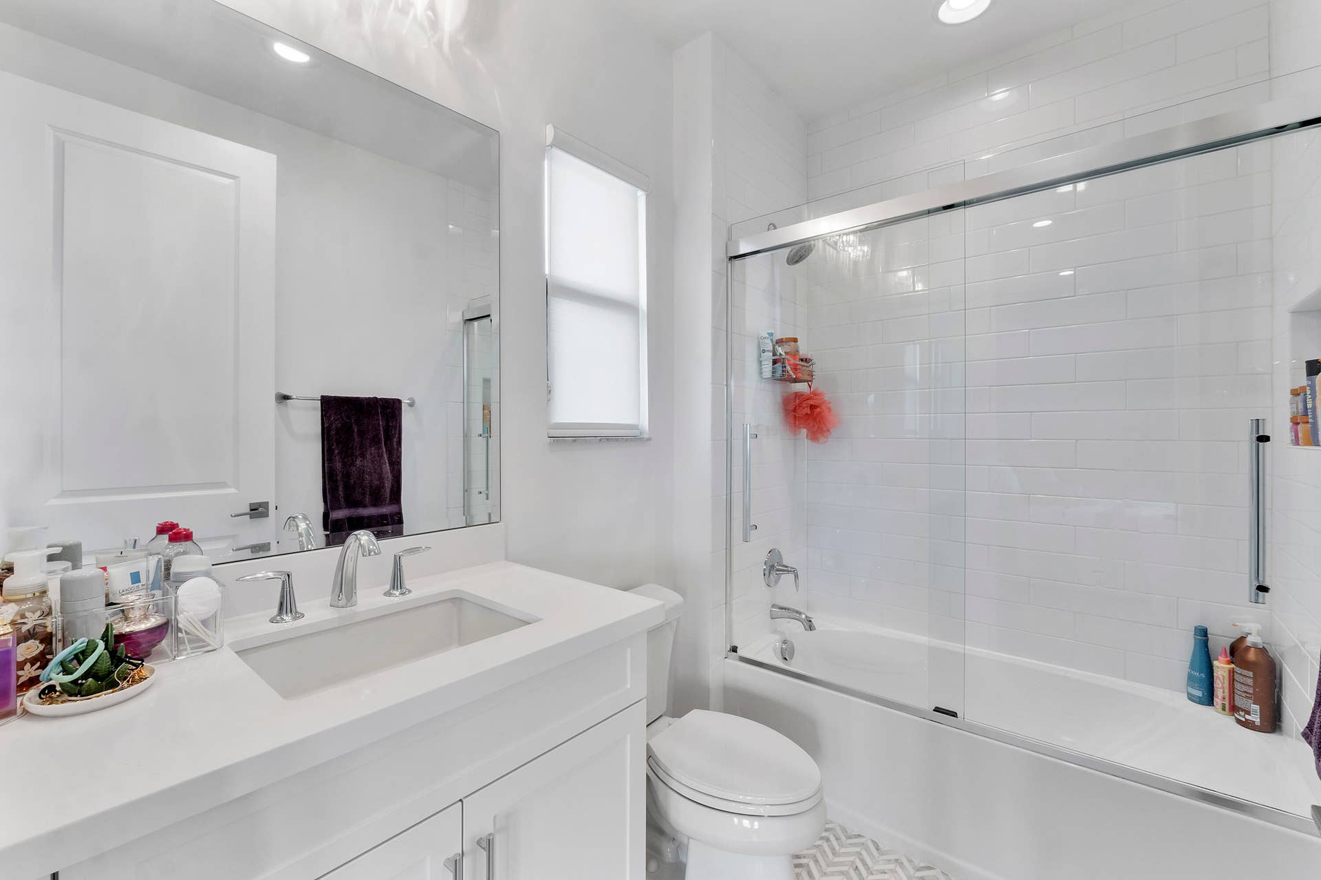 7762 Marvanna Lane, Parkland, FL 33076 7762 Marvanna Ln_077
