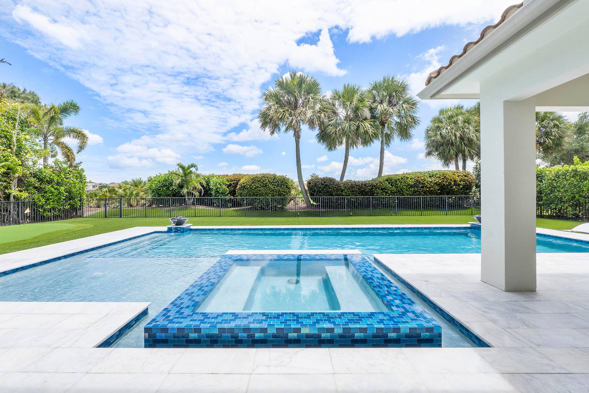 7762 Marvanna Lane, Parkland, FL 33076 7762 Marvanna Ln_028